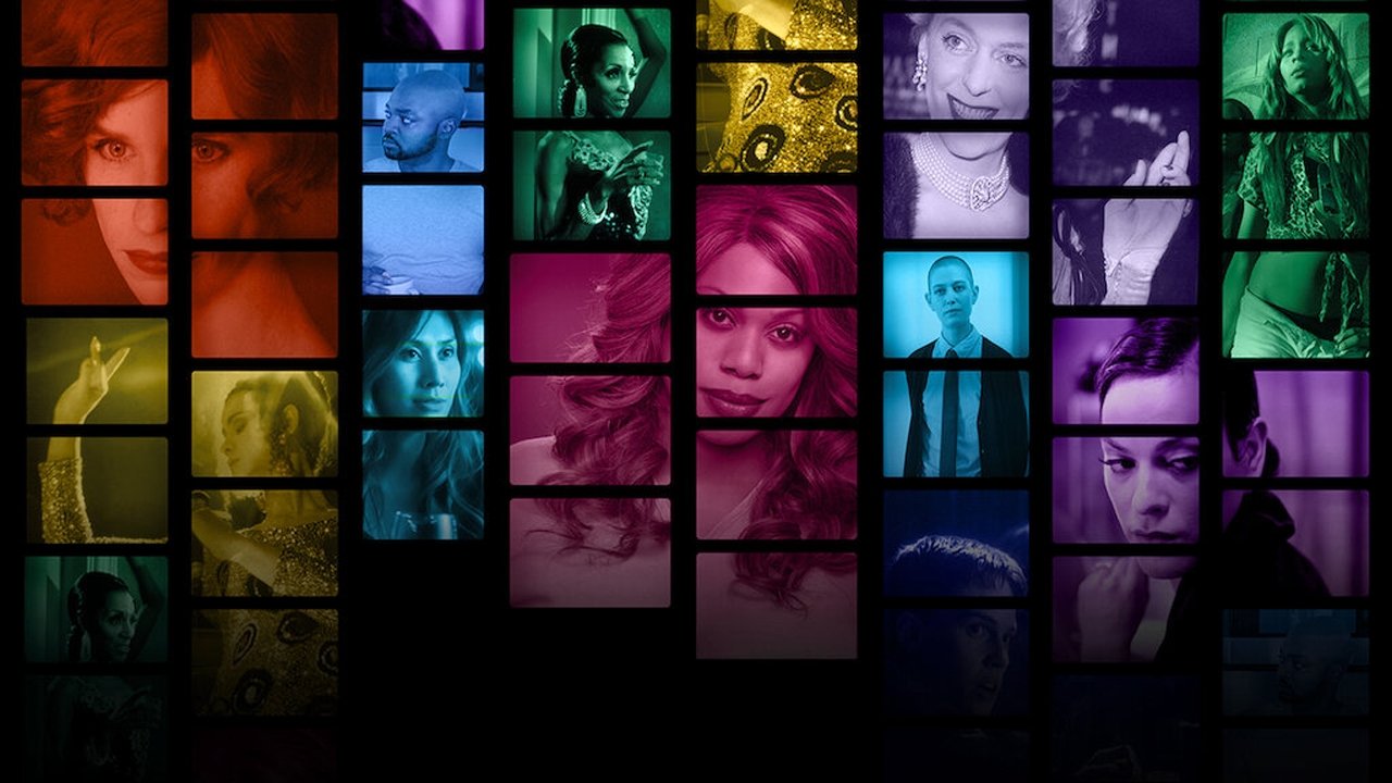 Click to play poster