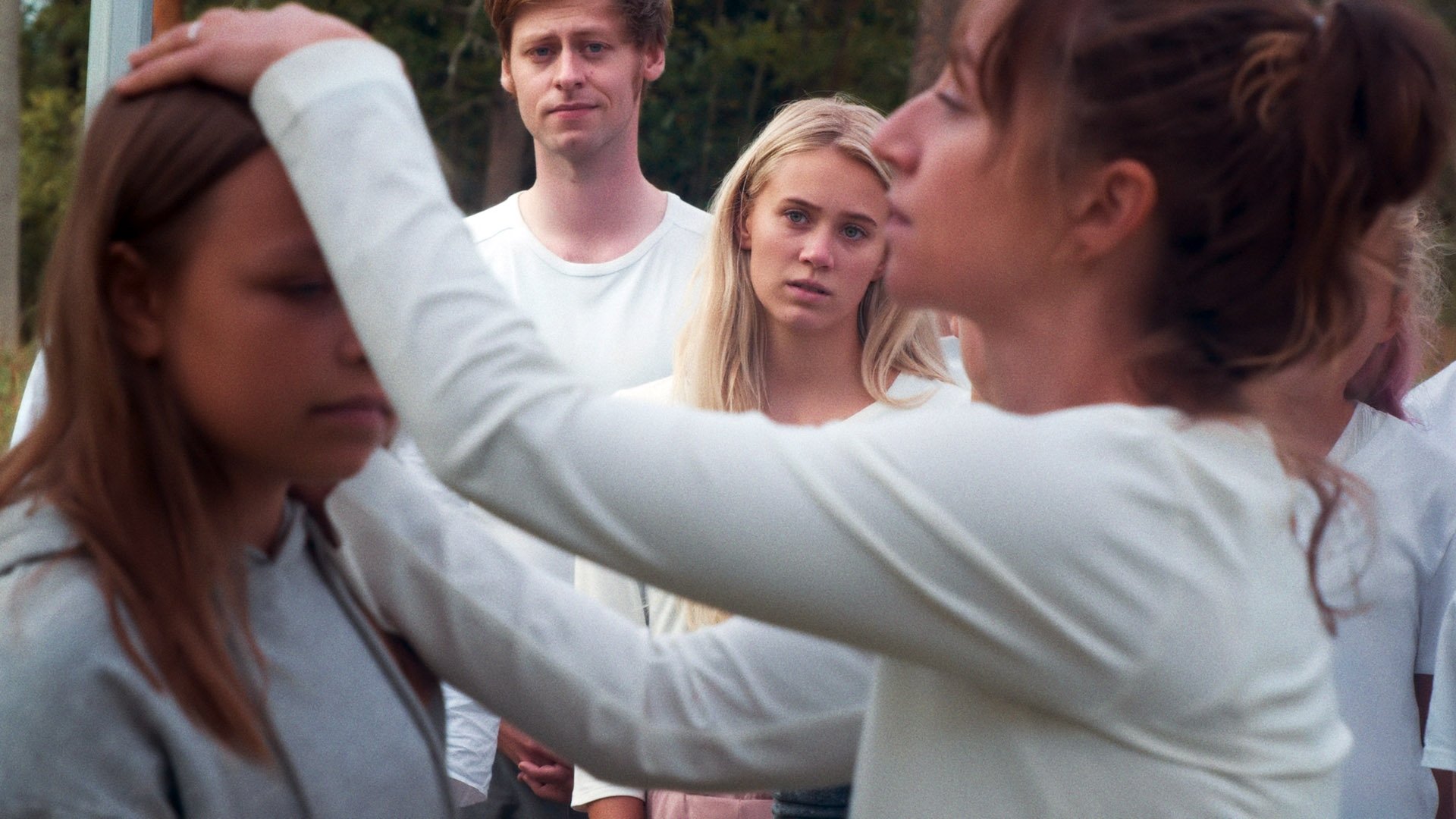 Click to play poster