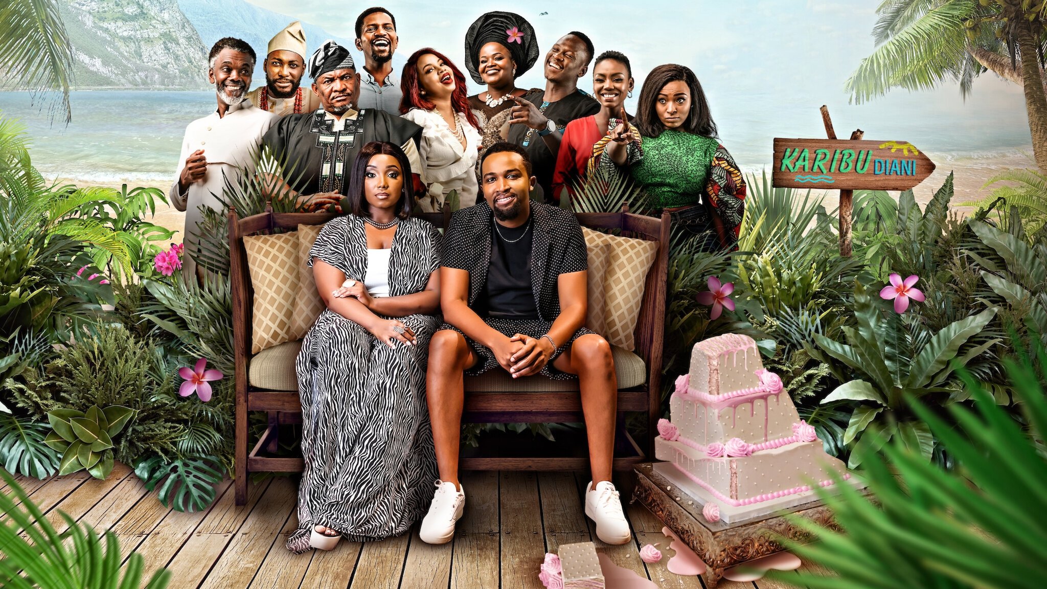 Click to play poster