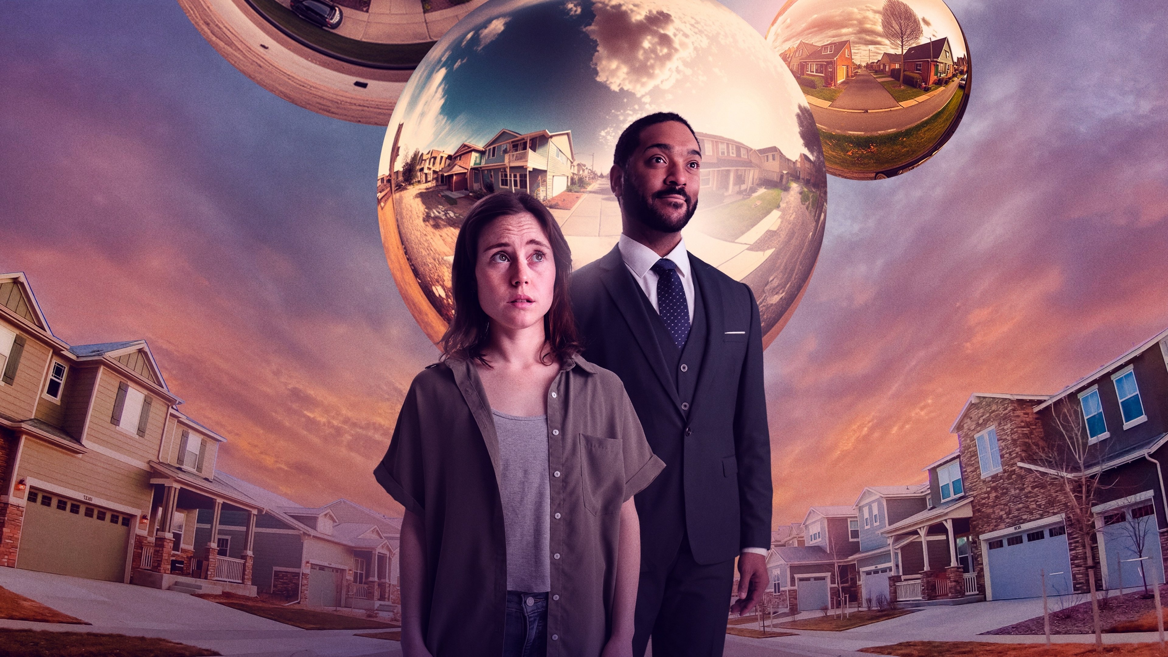 Click to play poster