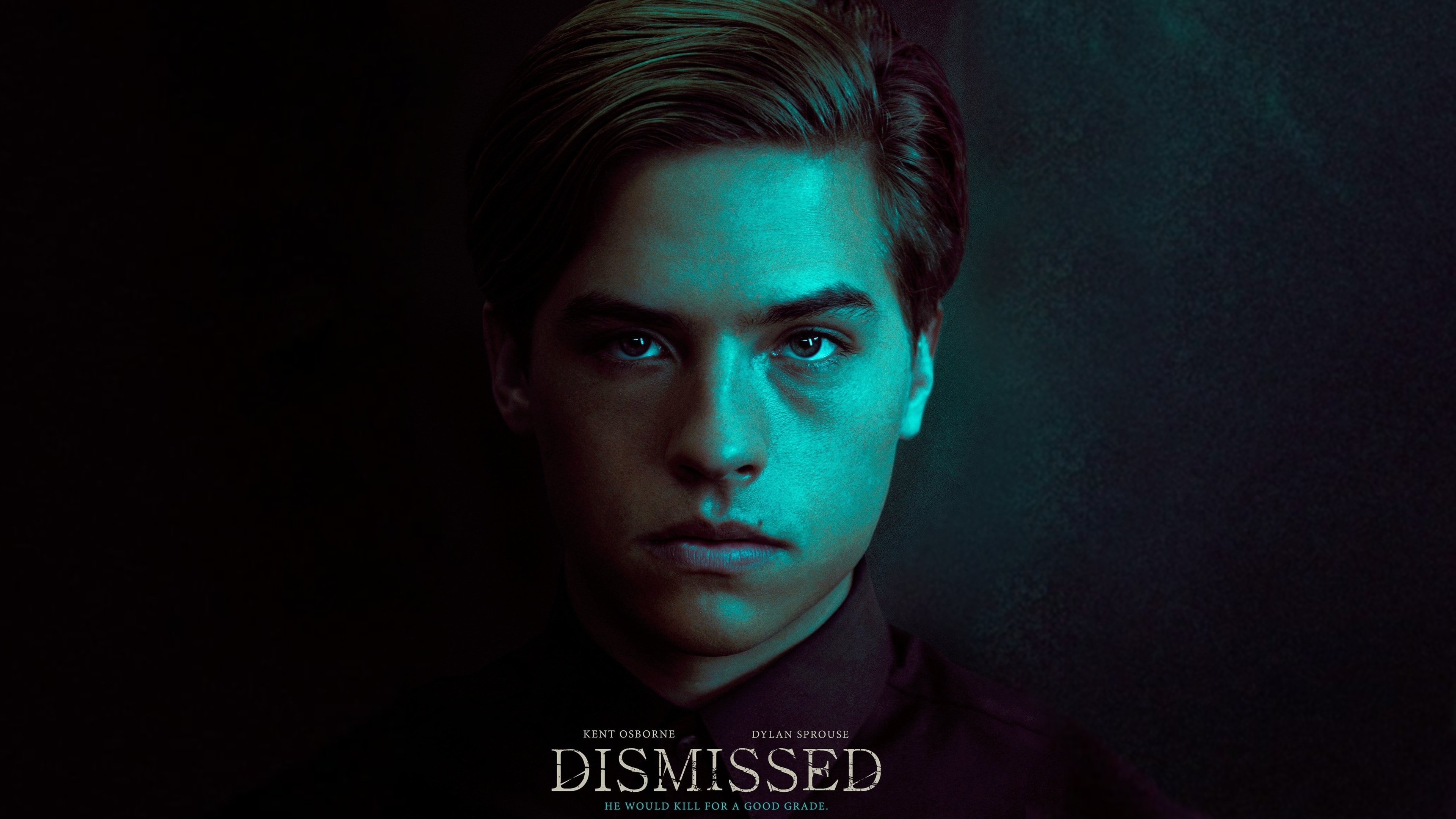 Click to play poster