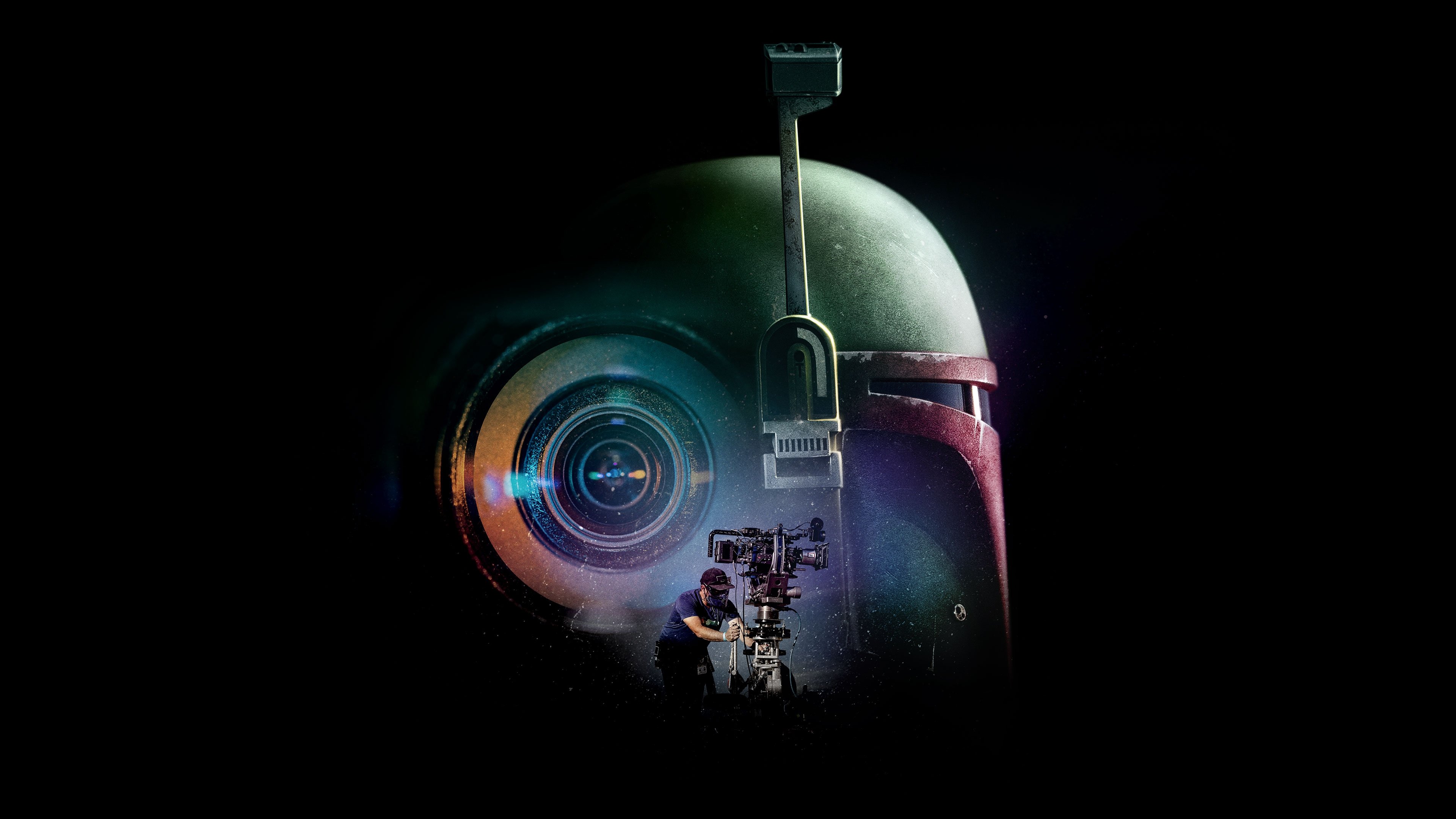 Click to play poster