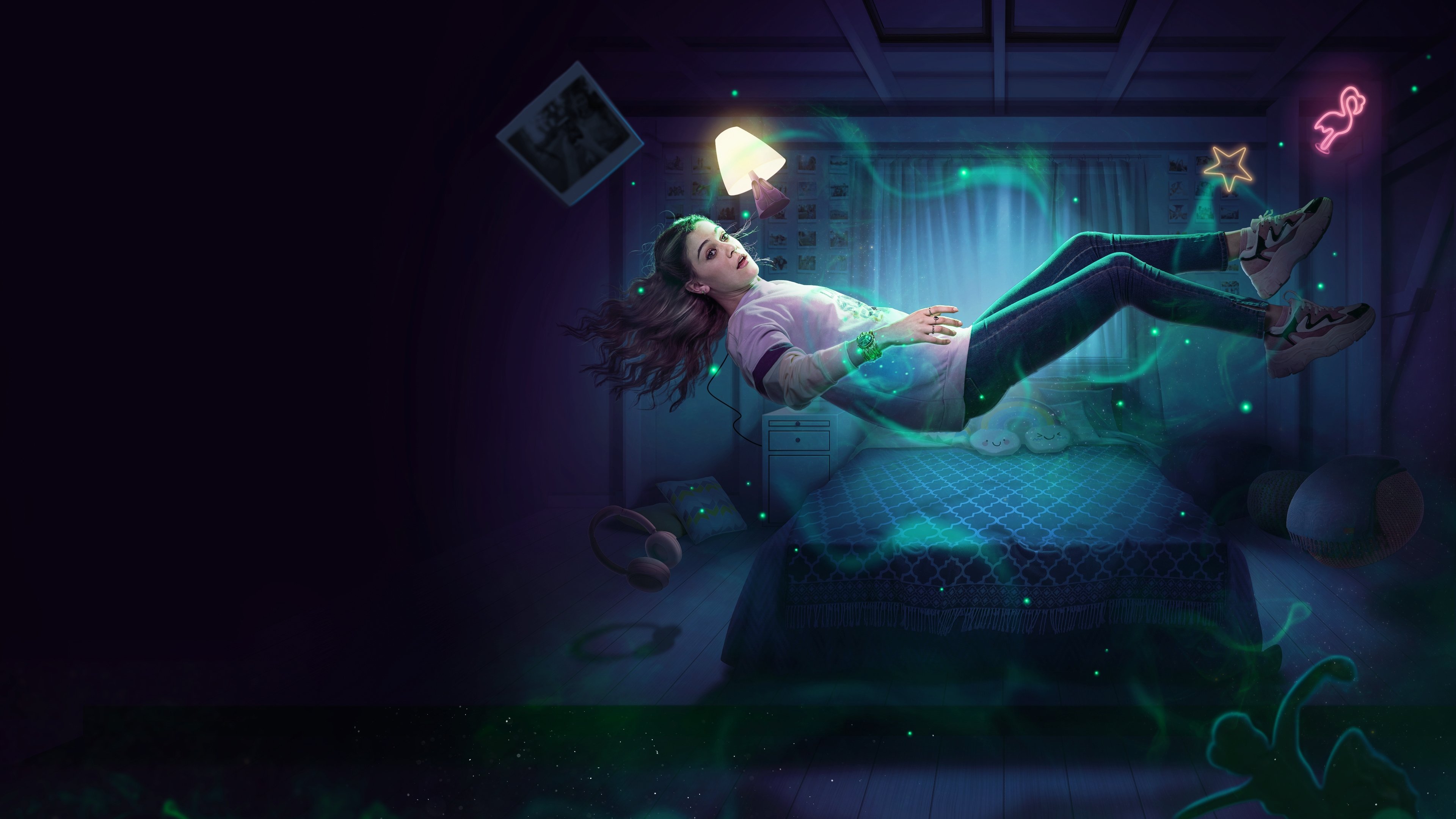 Click to play poster