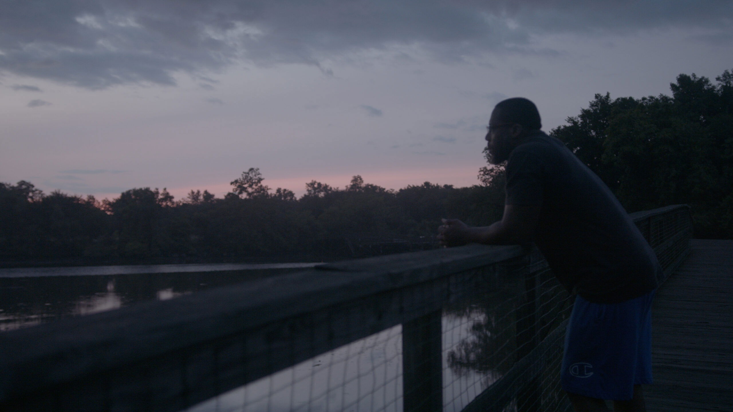 Click to play poster