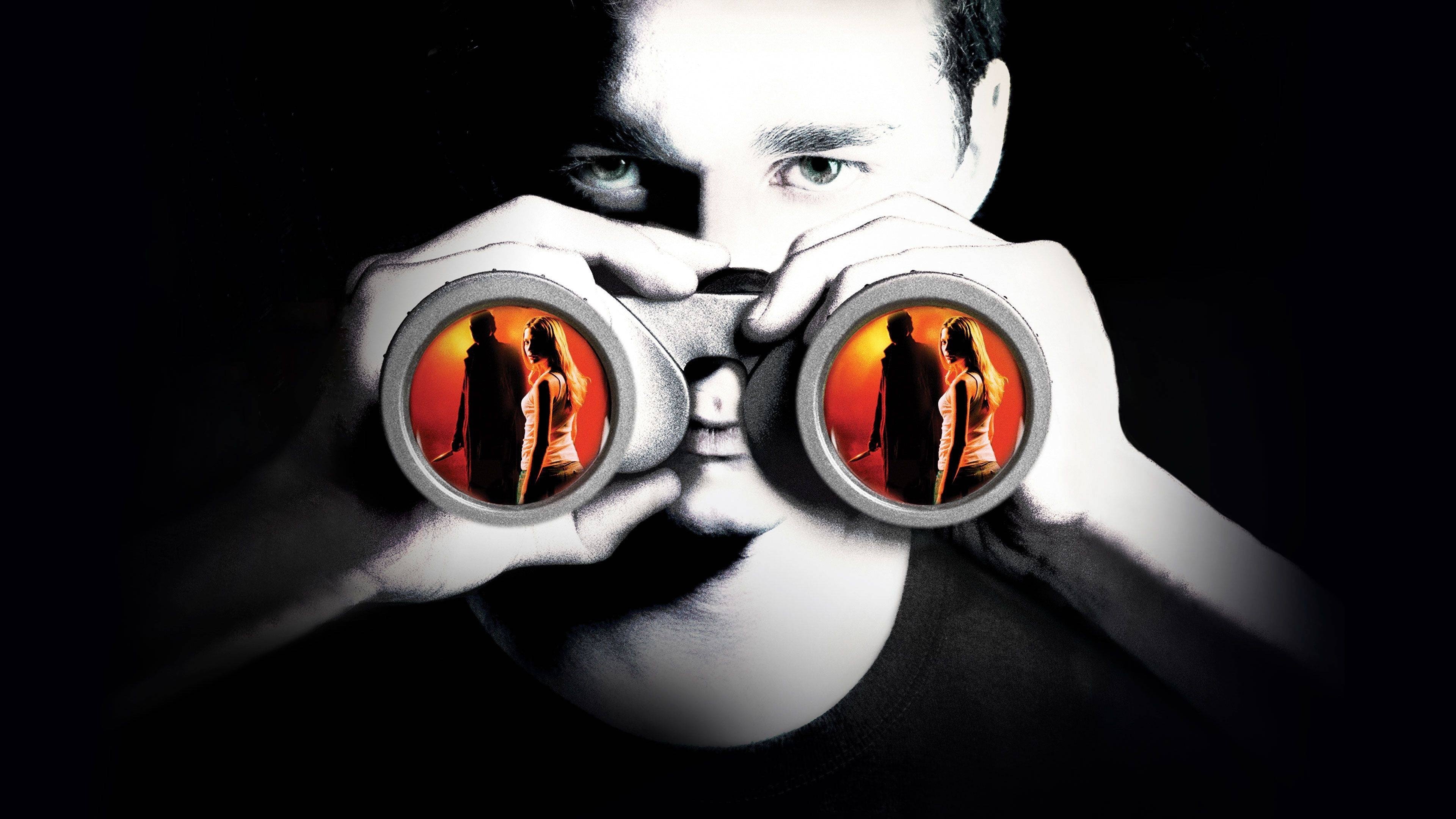 Click to play poster