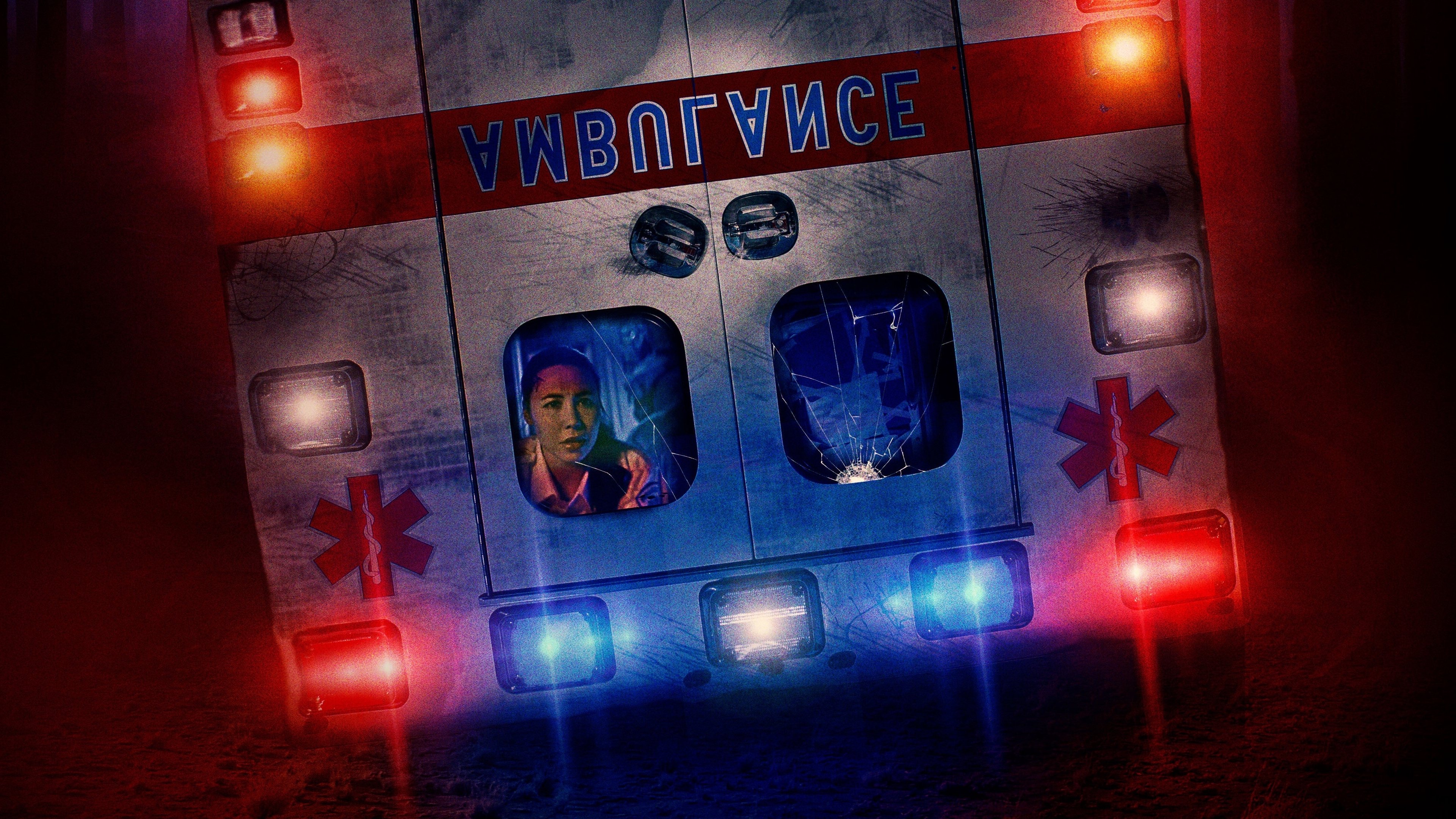 Click to play poster