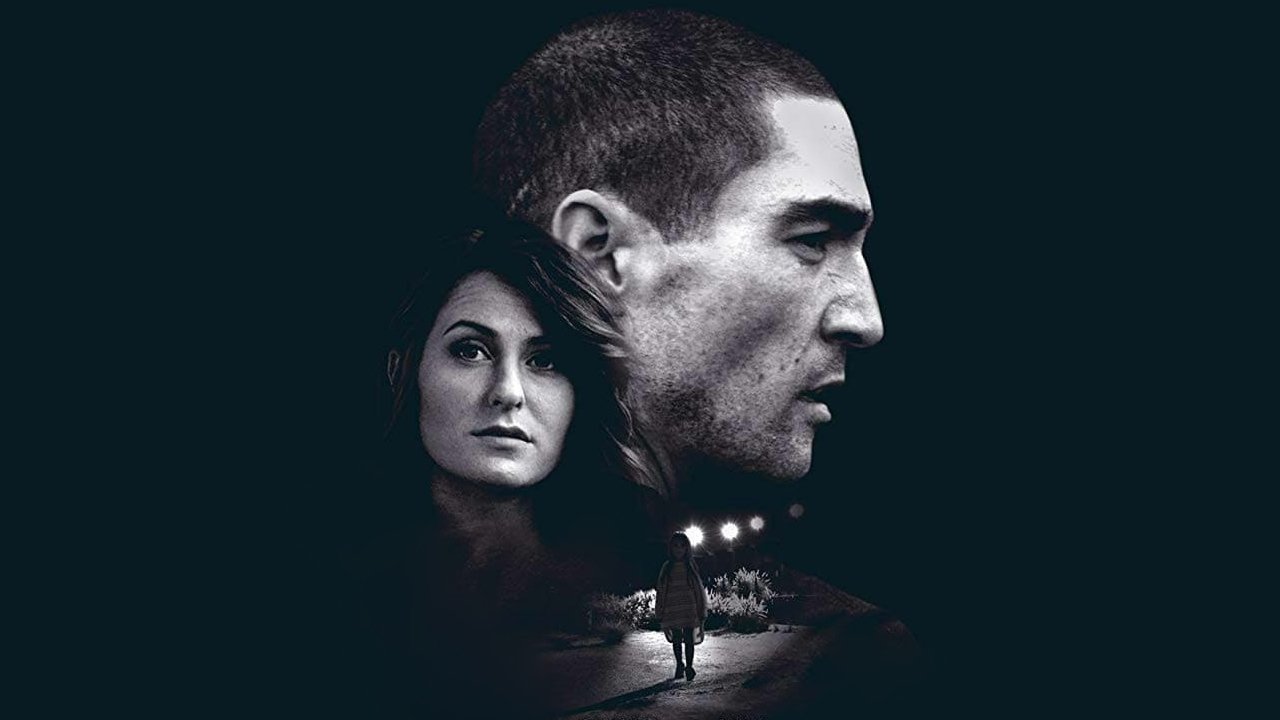 Click to play poster