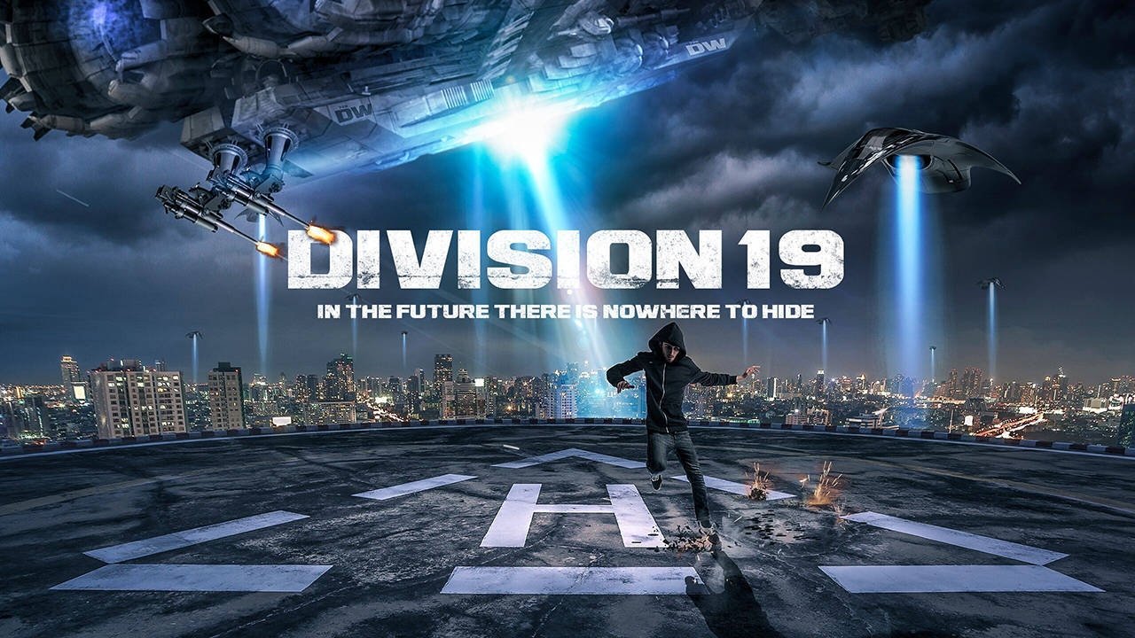 Click to play poster