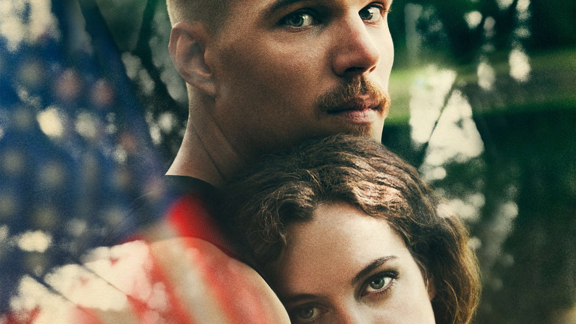 Click to play poster