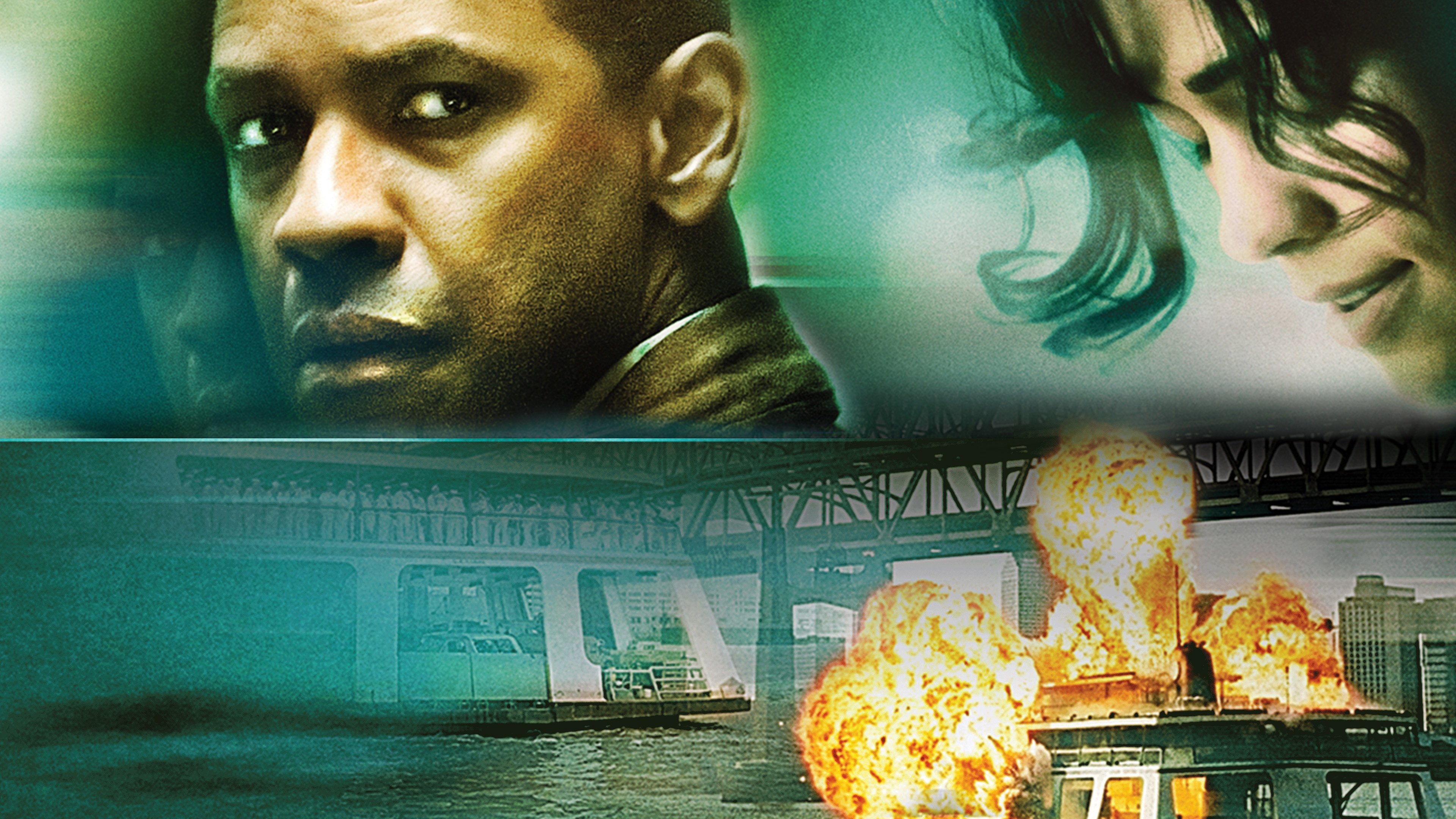 Click to play poster
