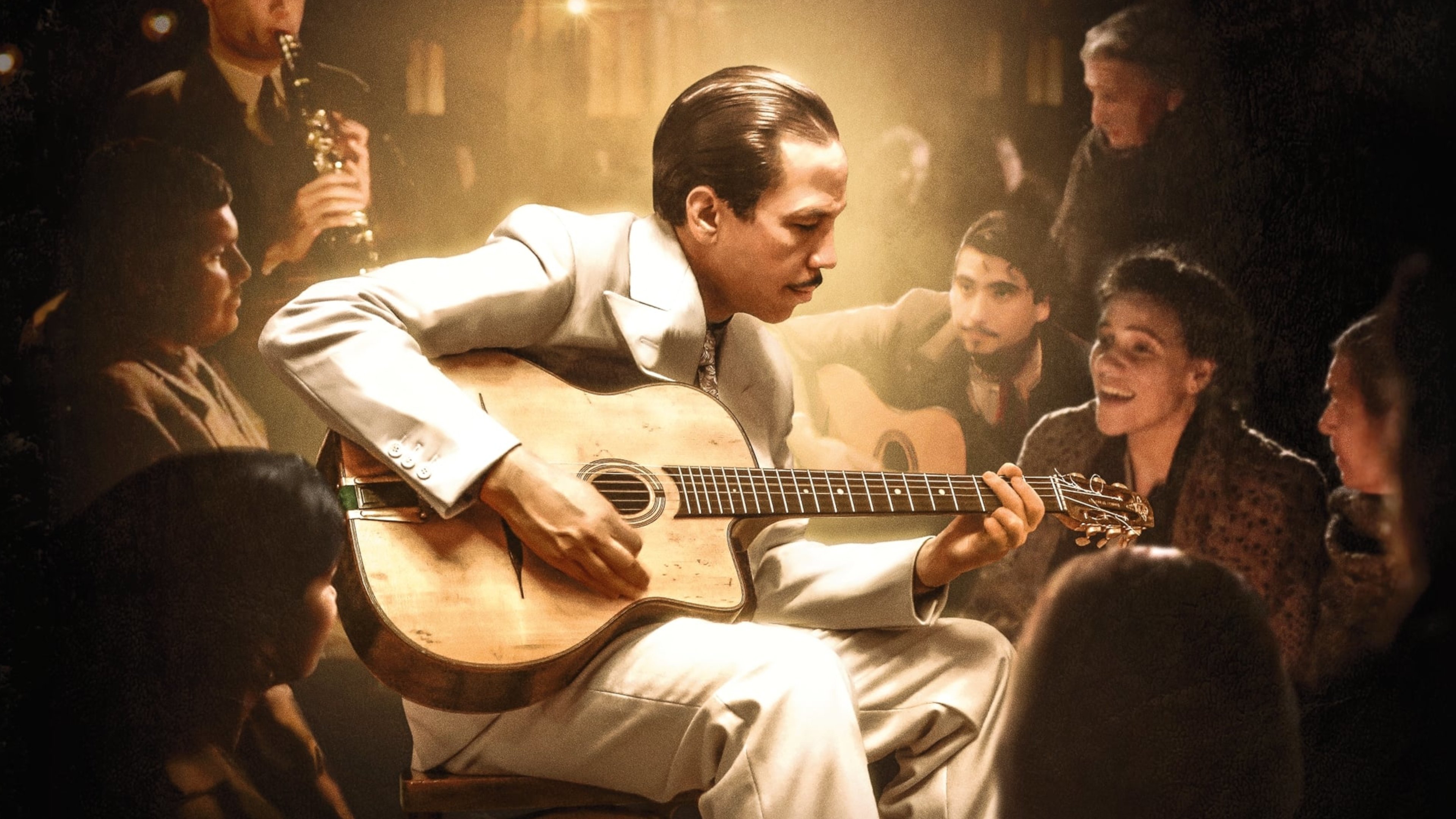 Click to play poster