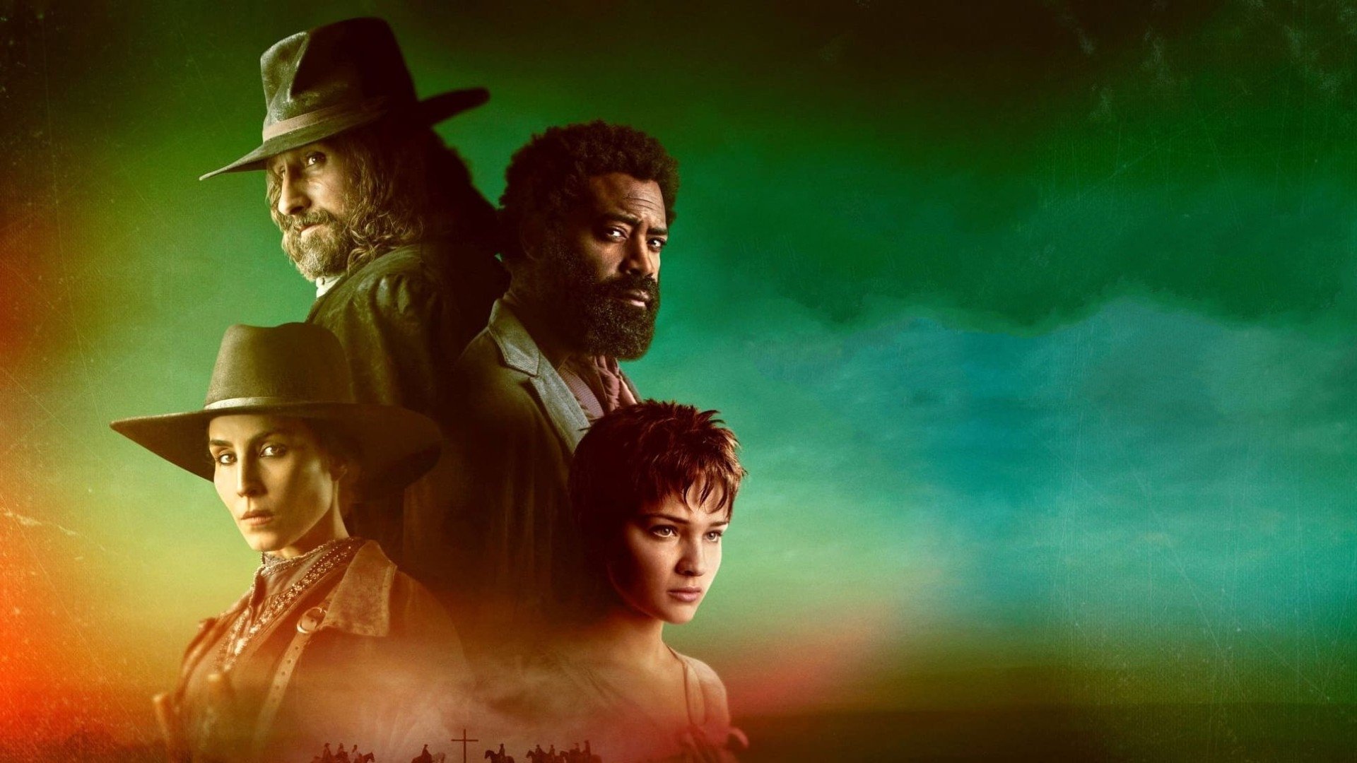 Click to play poster