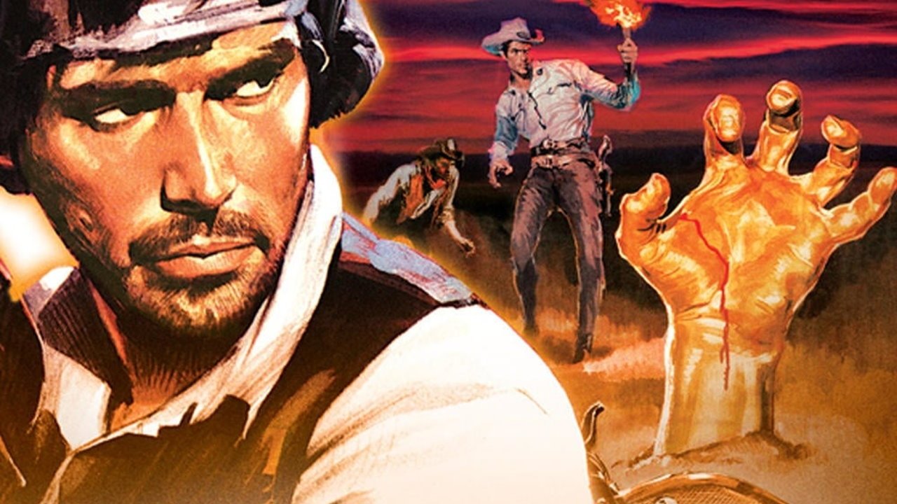 Click to play poster