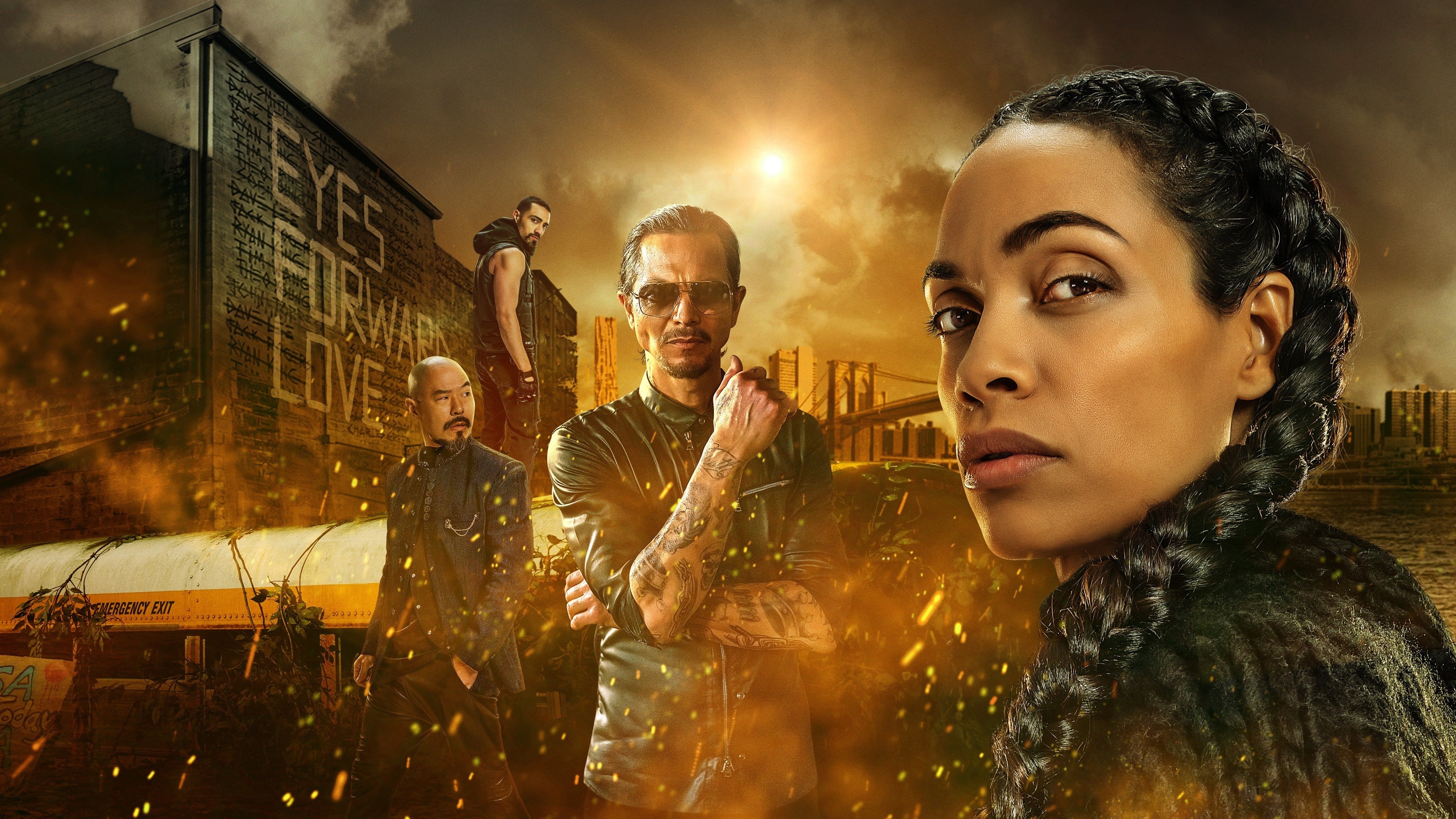 Click to play poster
