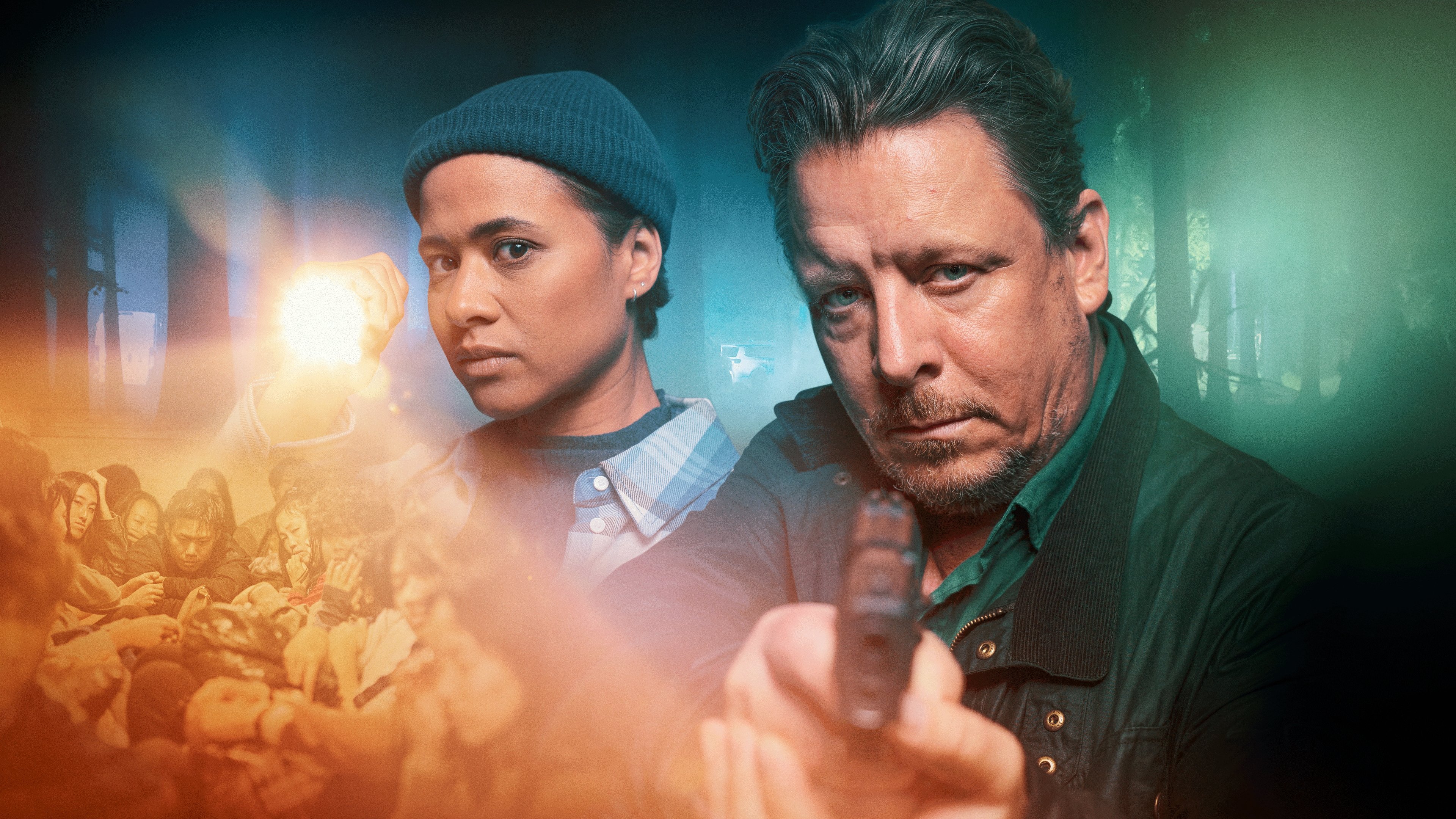 Click to play poster