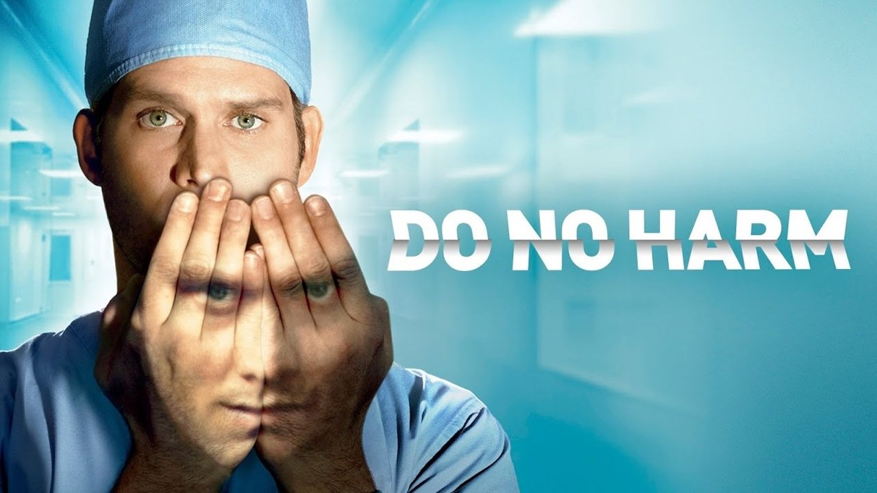 Click to play poster