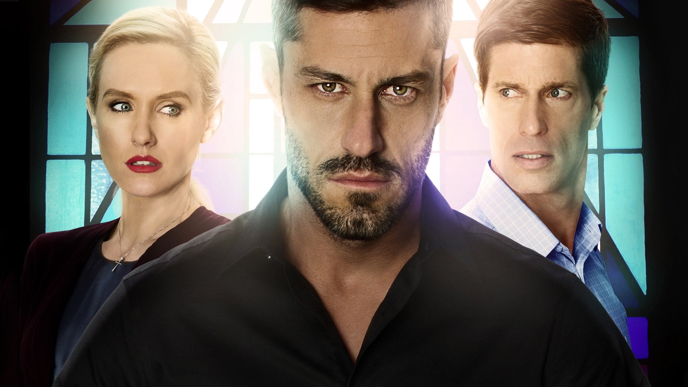 Click to play poster