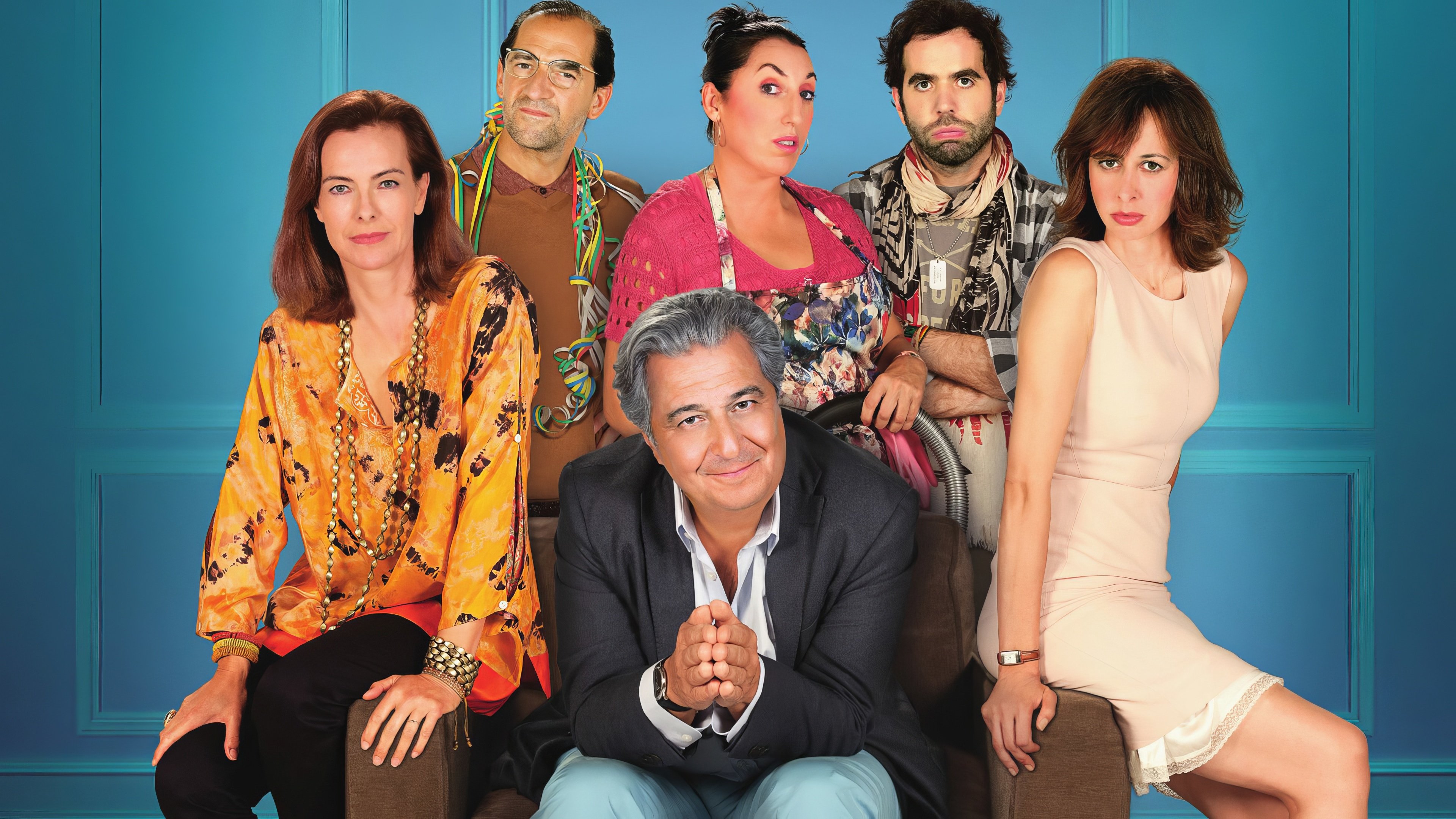 Click to play poster