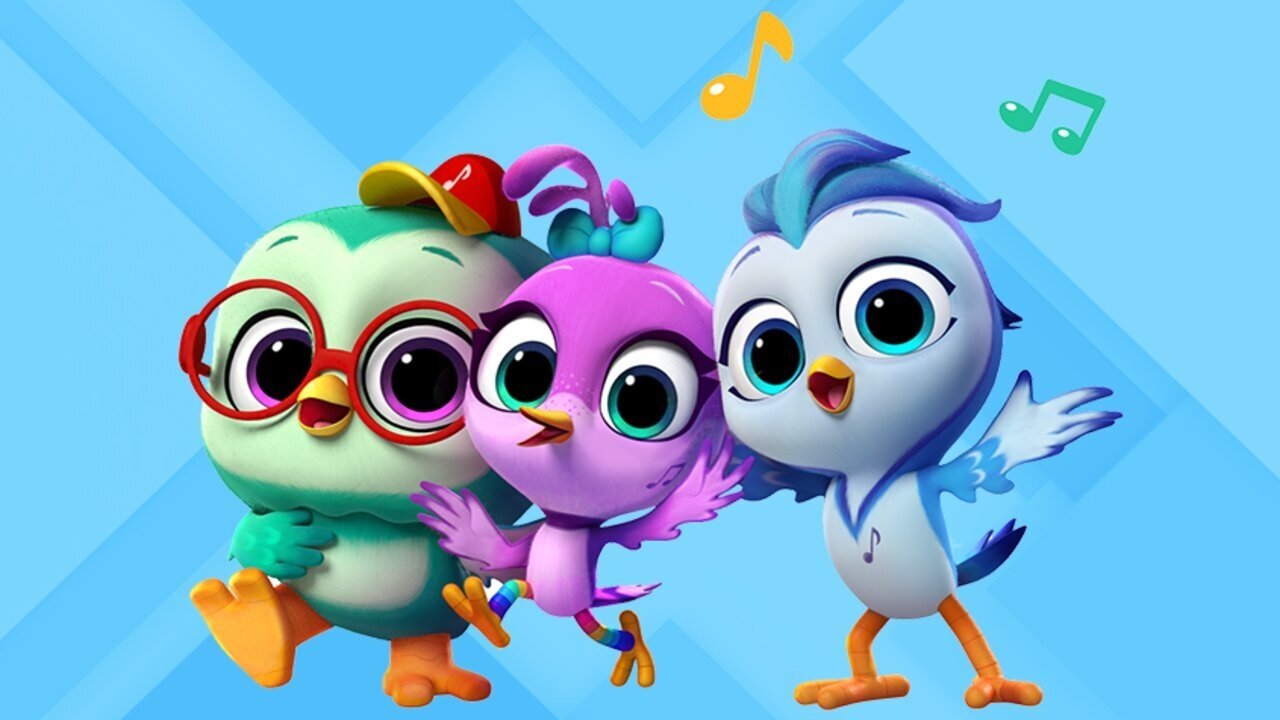 Click to play poster
