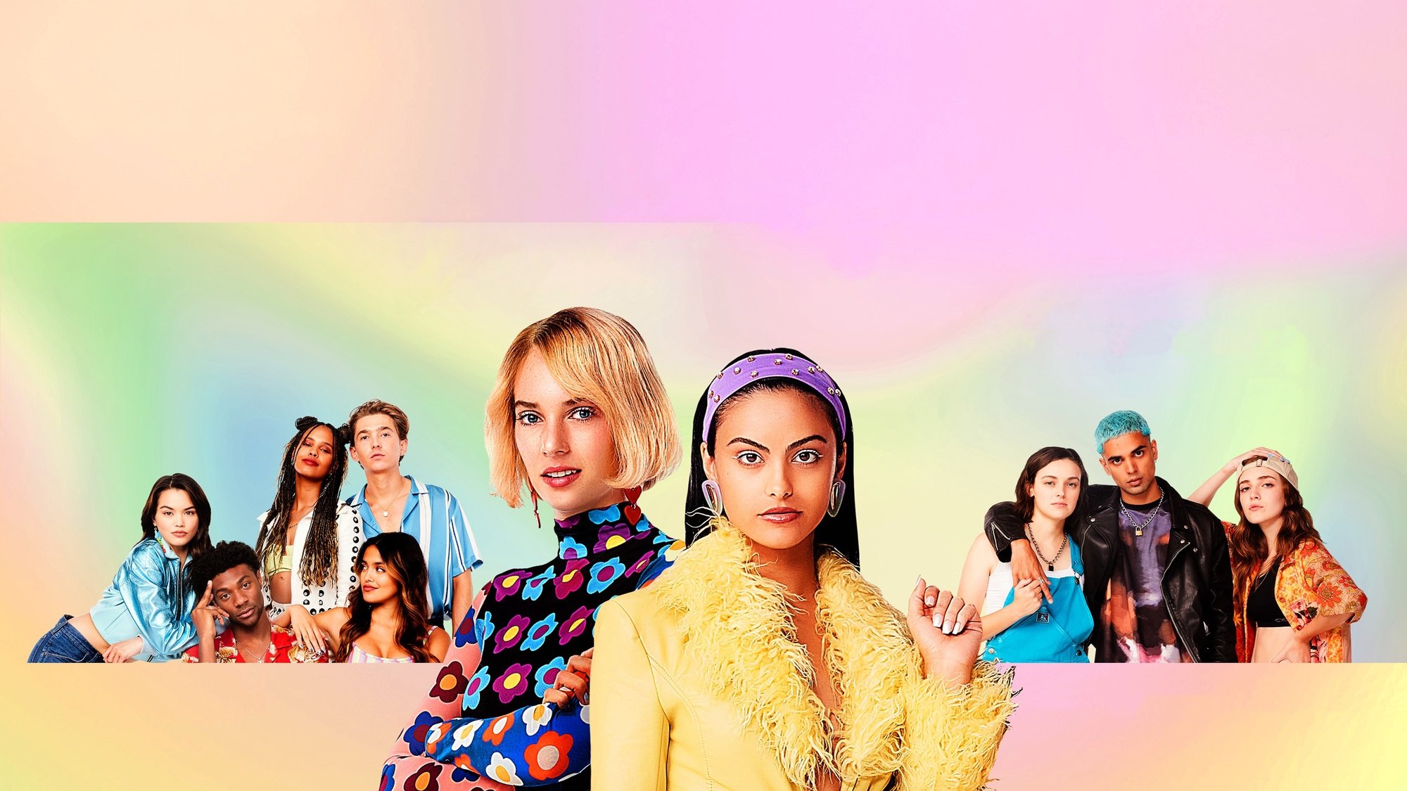 Click to play poster