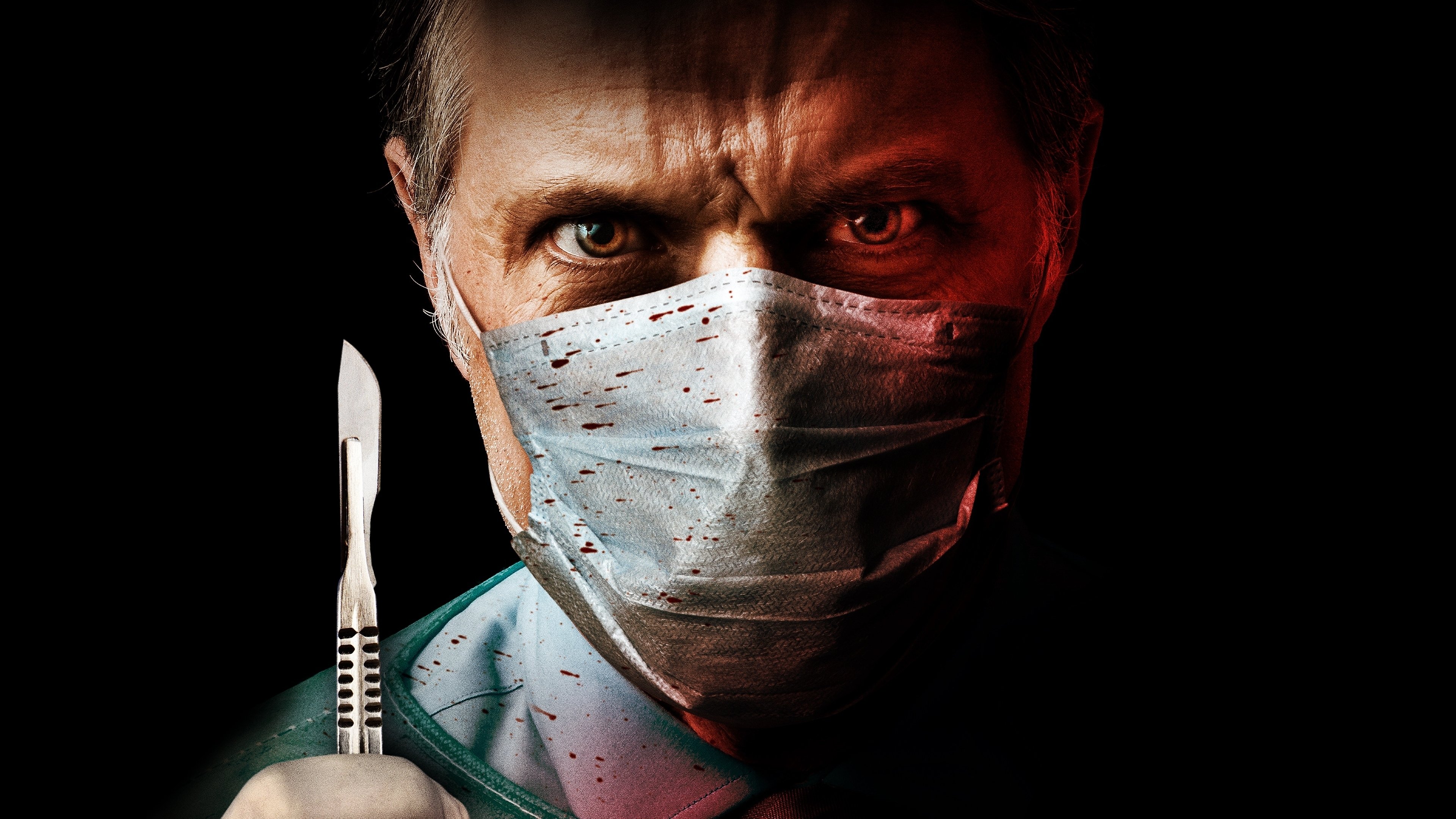 Click to play poster