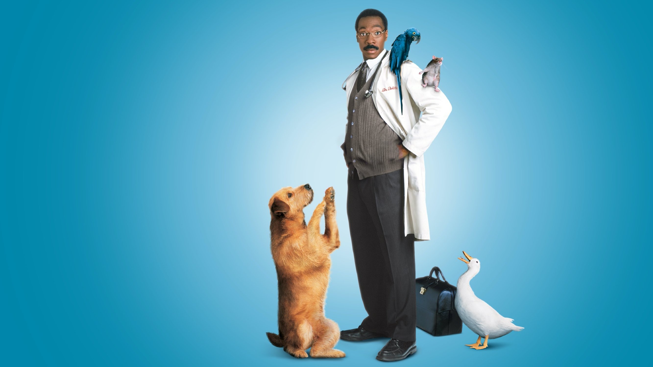 Click to play poster