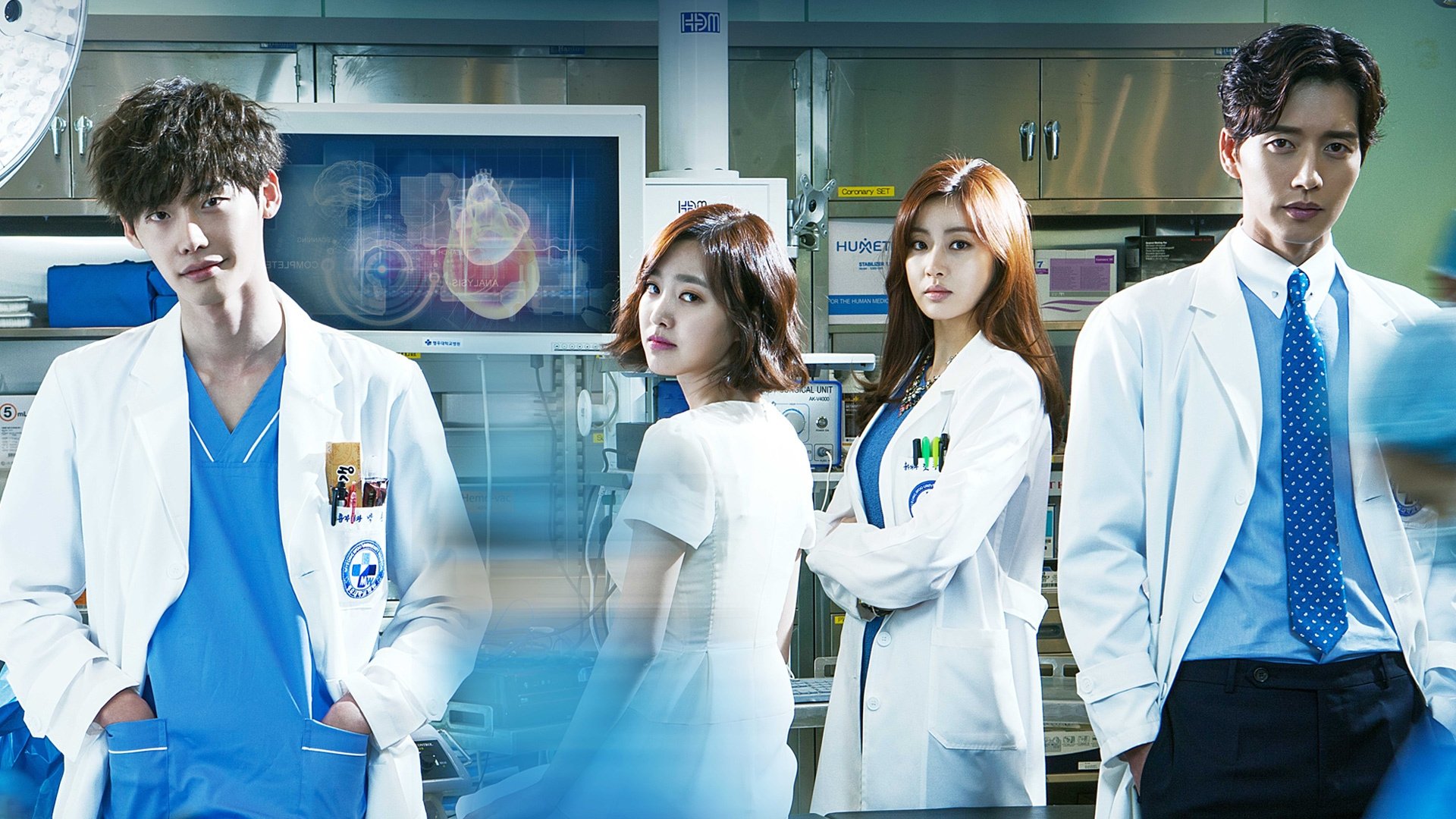 Click to play poster