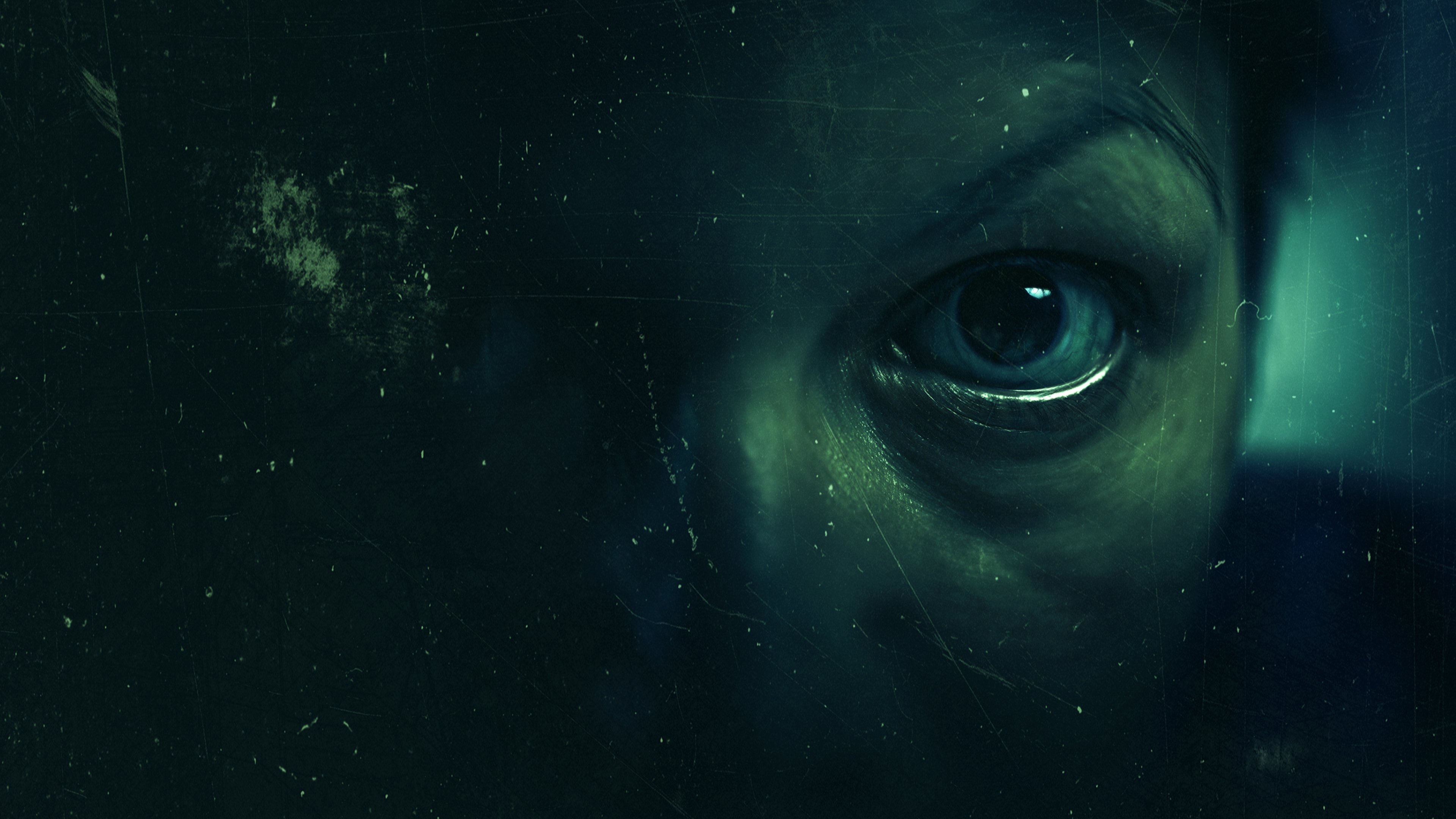 Click to play poster