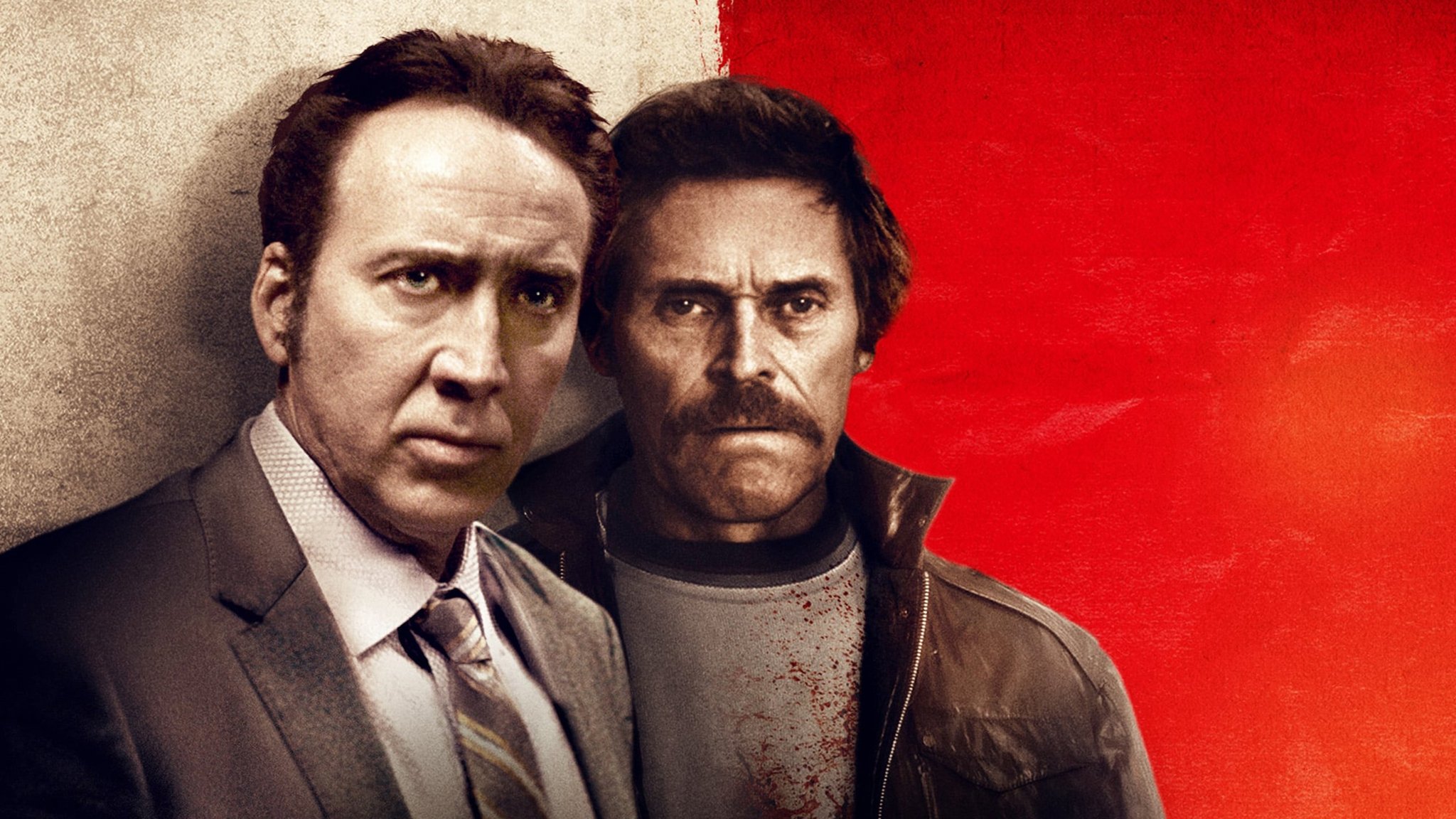 Click to play poster