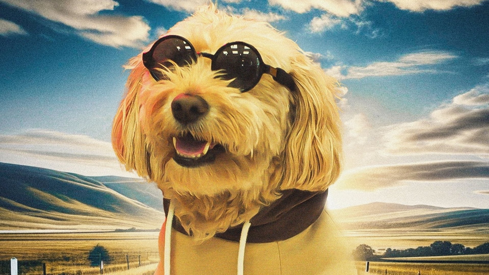 Click to play poster