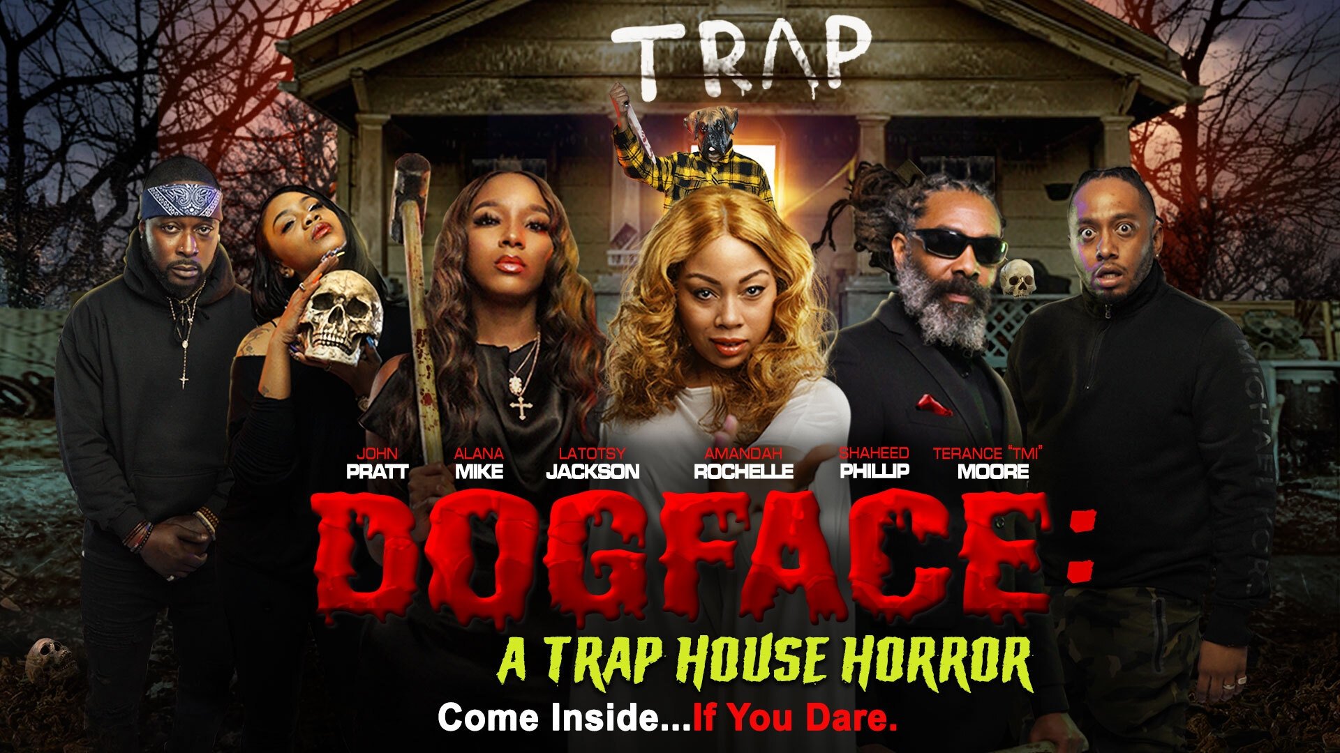 Click to play poster