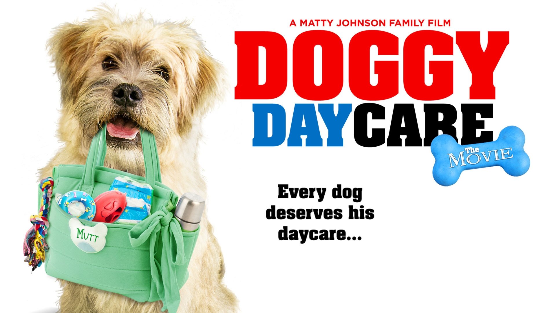 Click to play poster