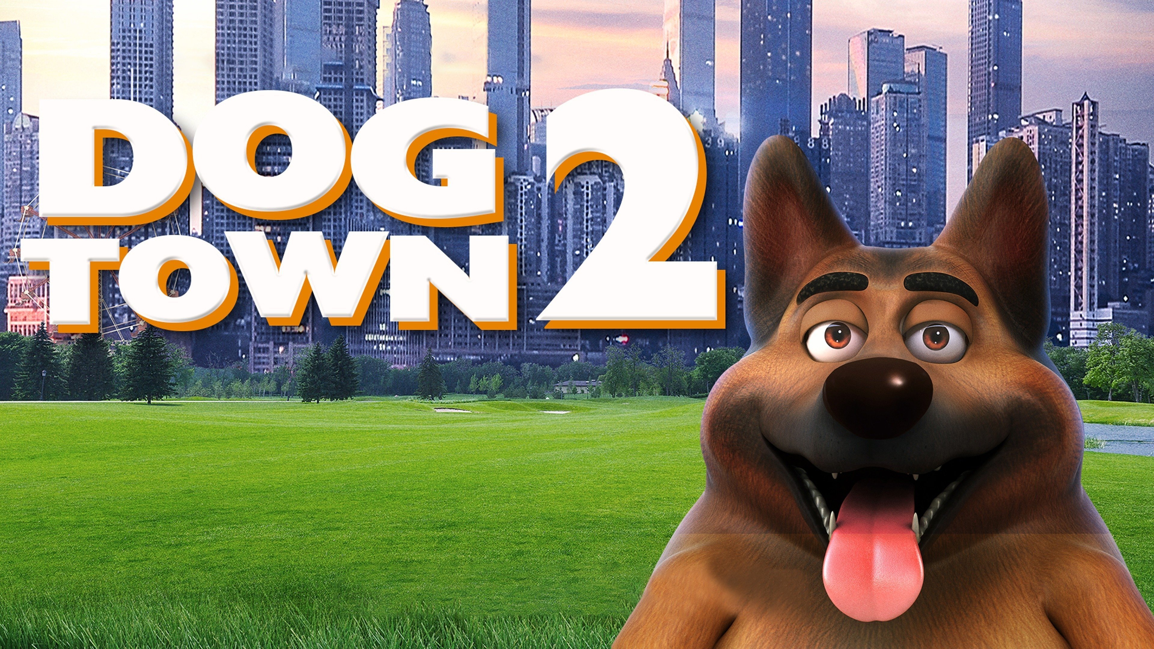 Click to play poster