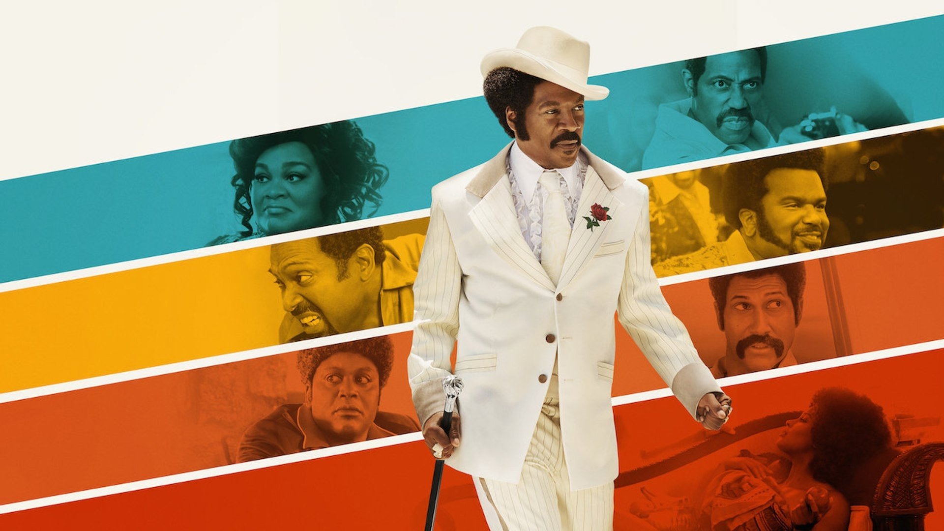 Click to play poster