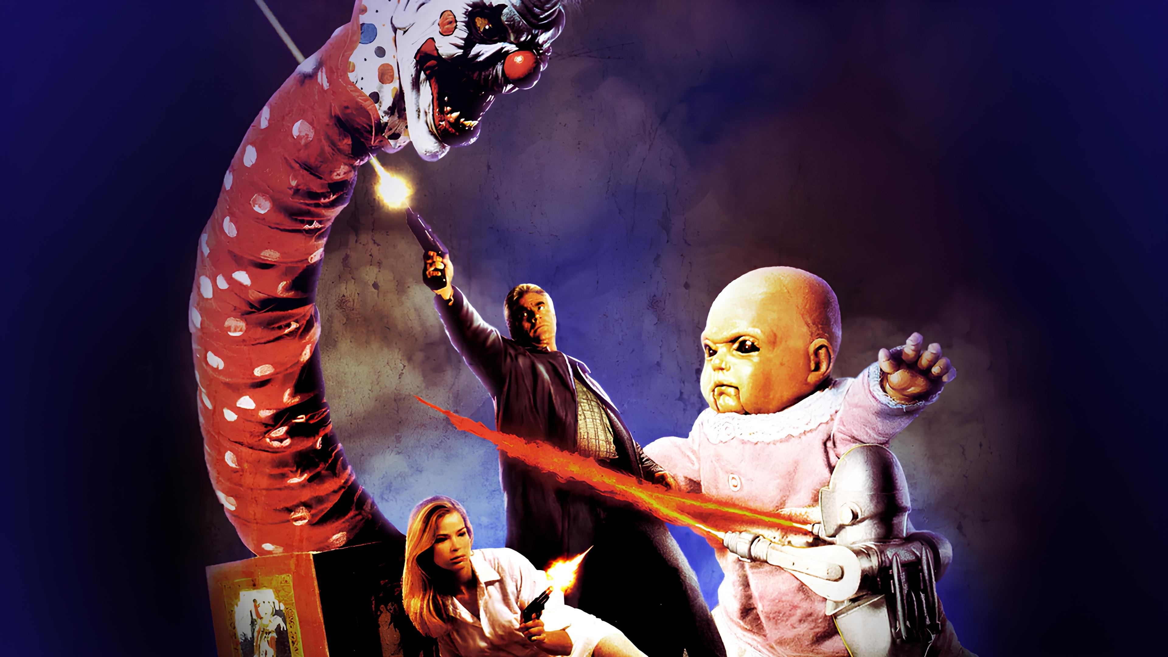 Click to play poster
