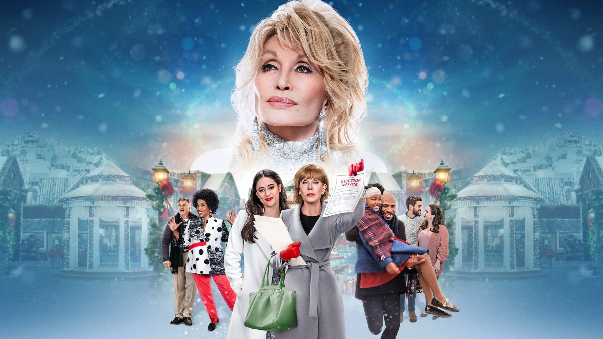 Click to play poster