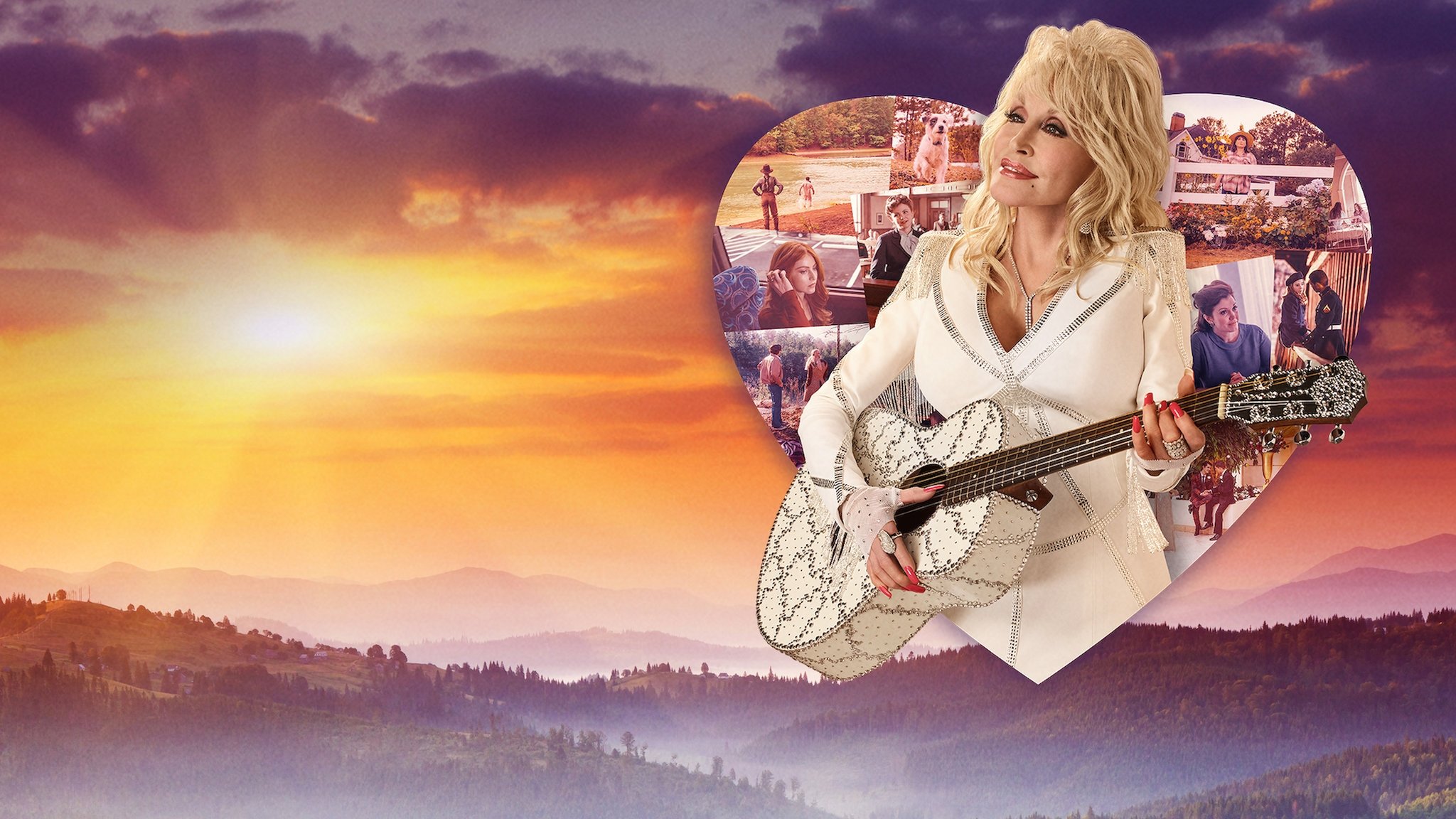 Click to play poster