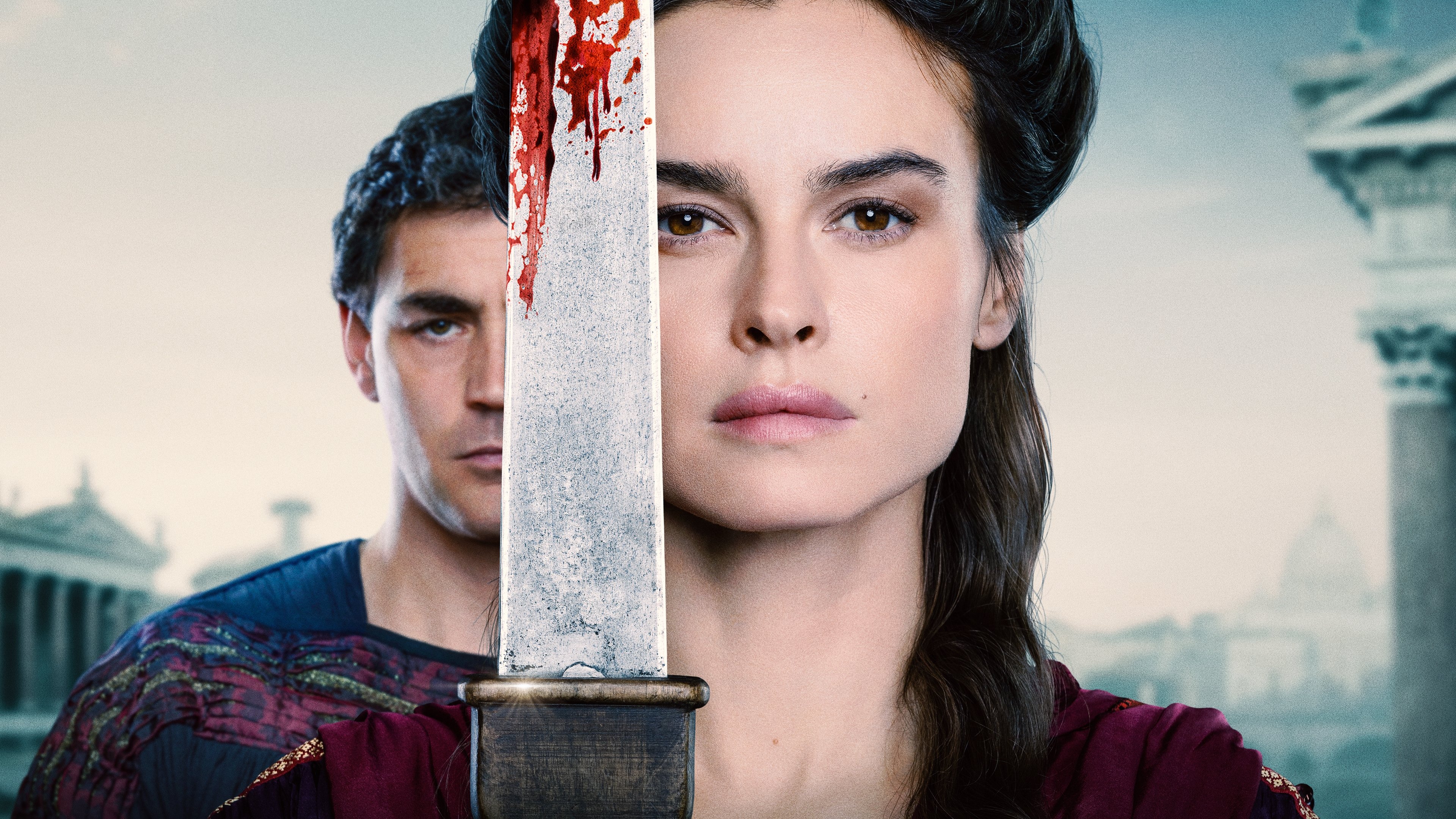 Click to play poster
