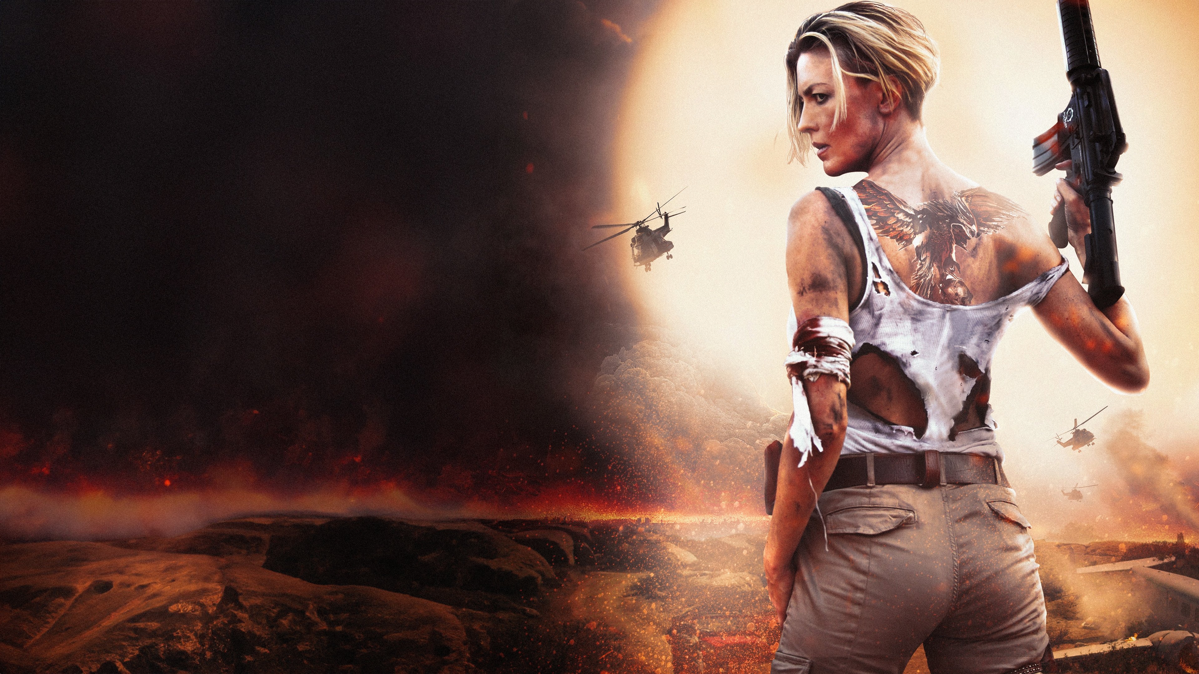 Click to play poster