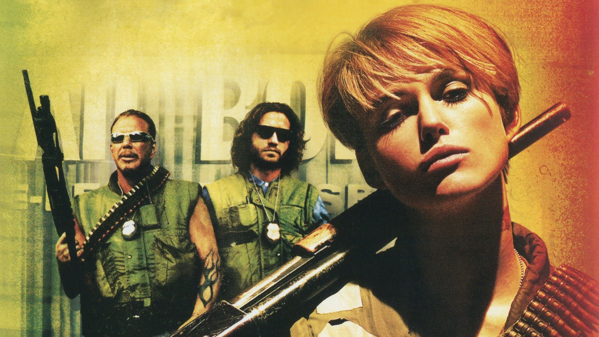 Click to play poster