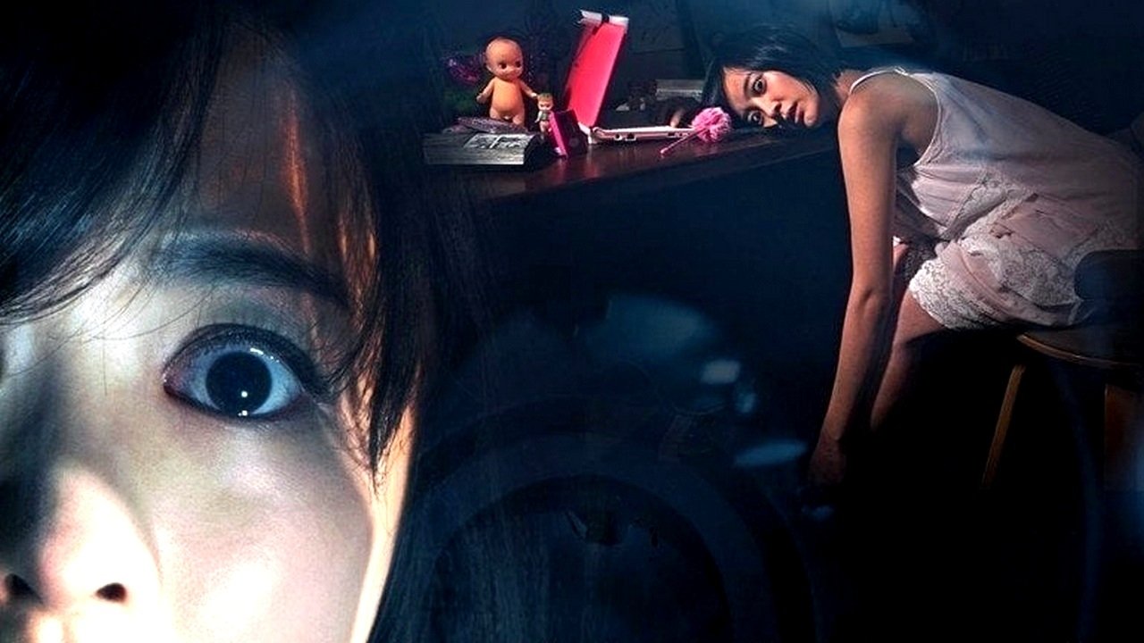 Click to play poster