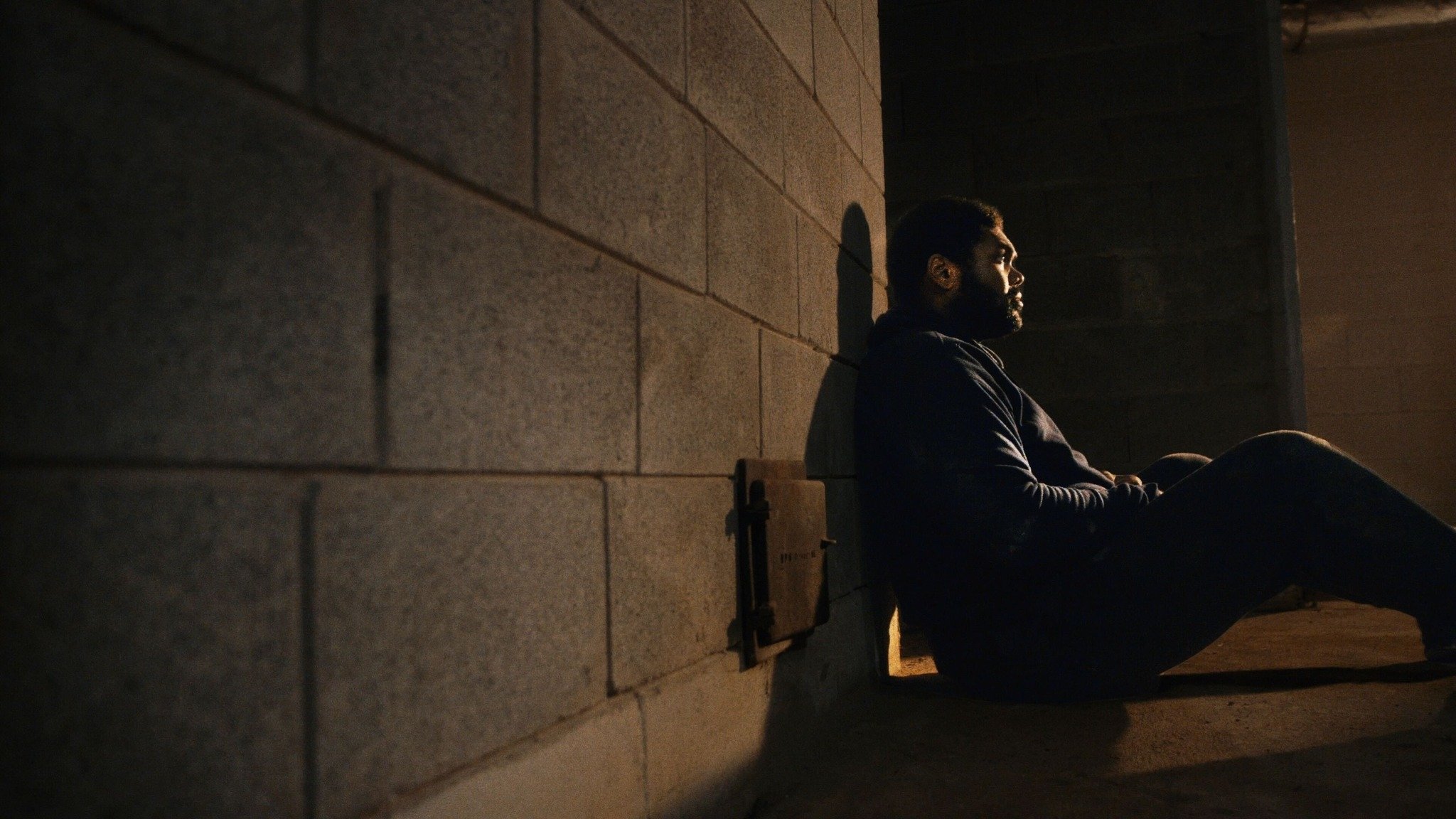 Click to play poster