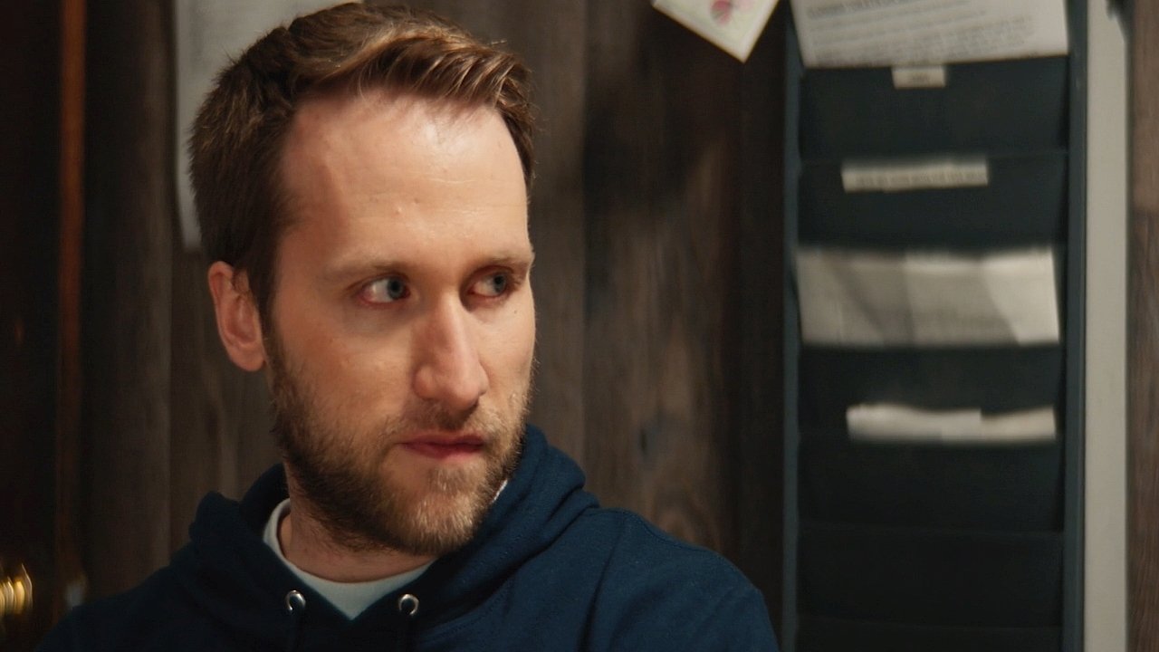 Click to play poster