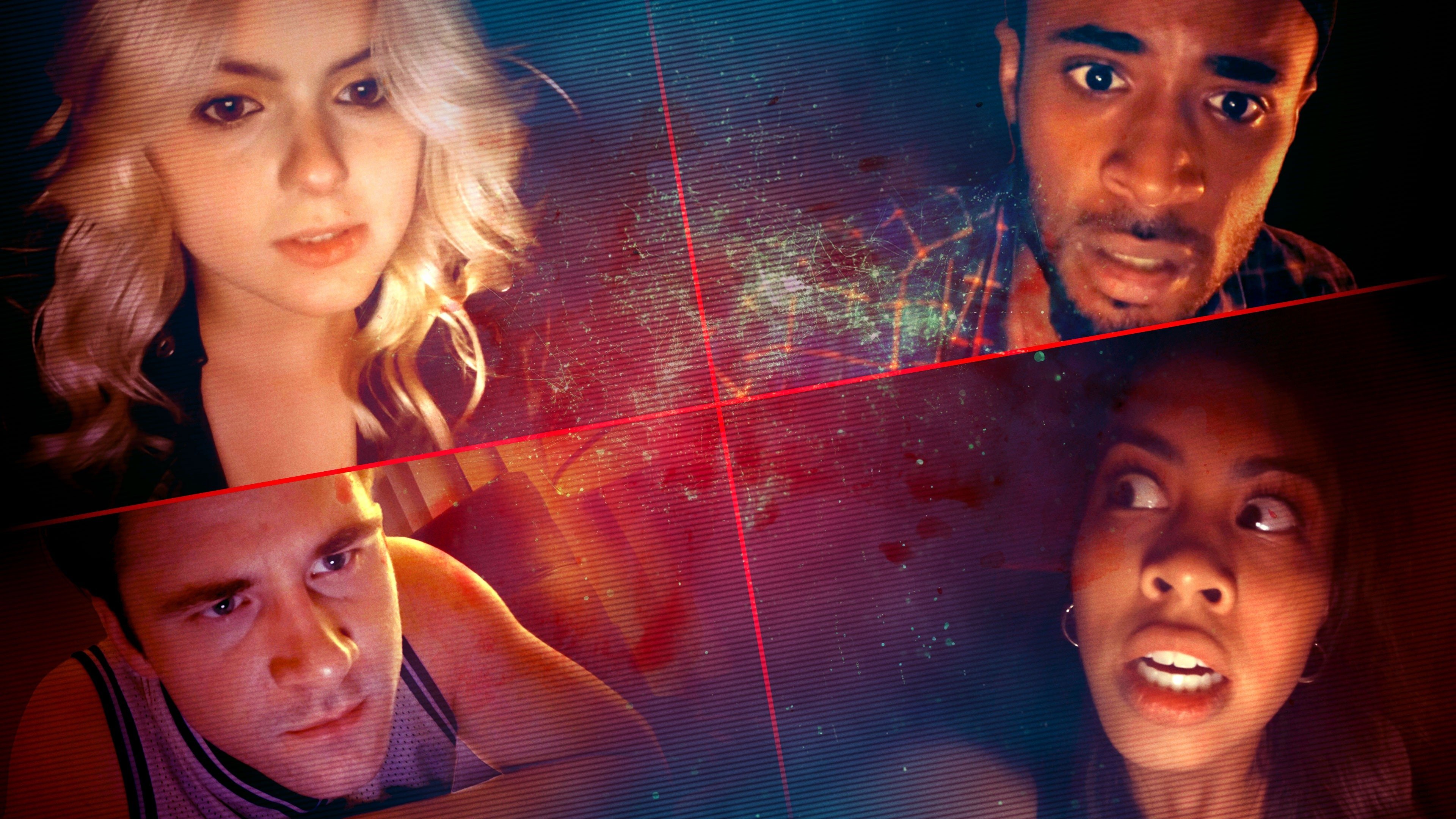 Click to play poster