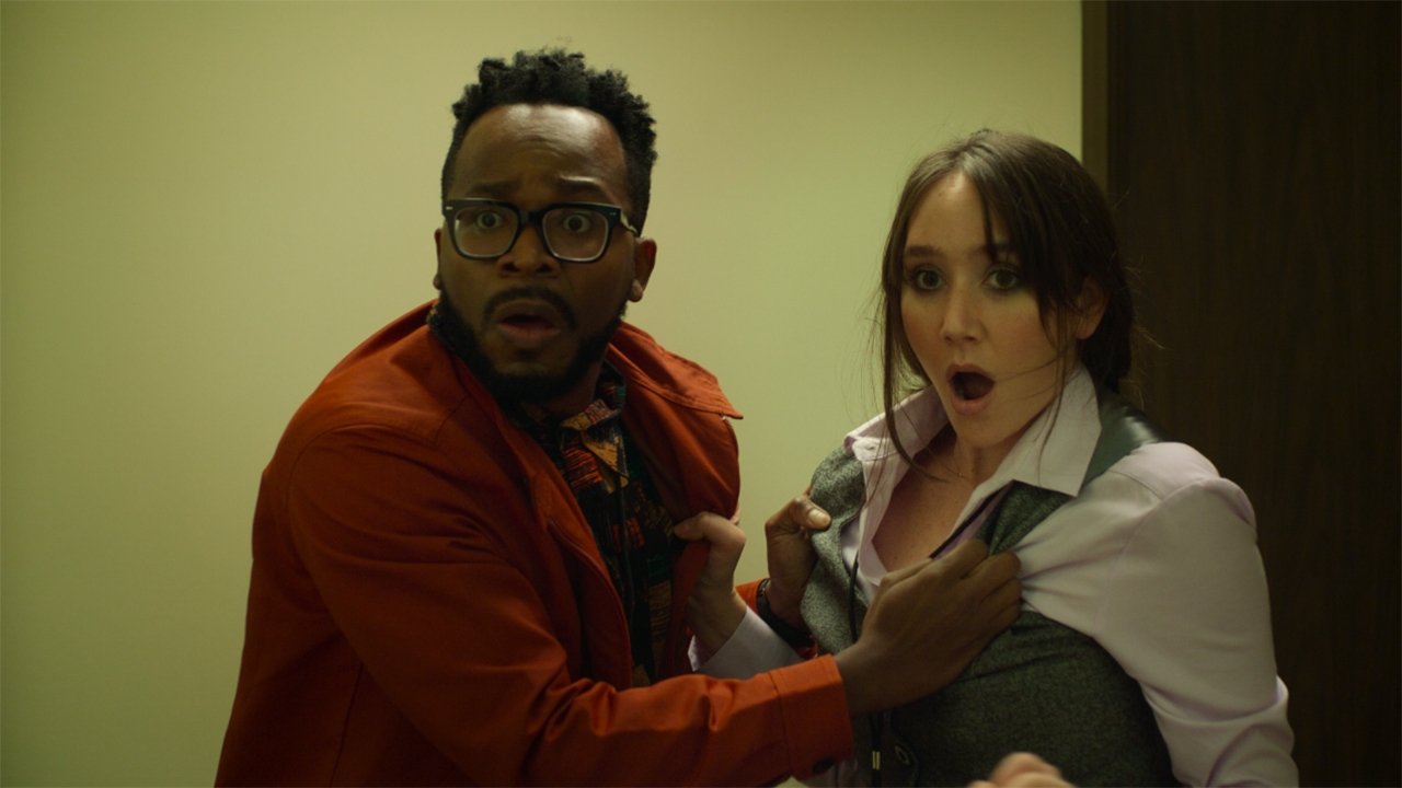 Click to play poster