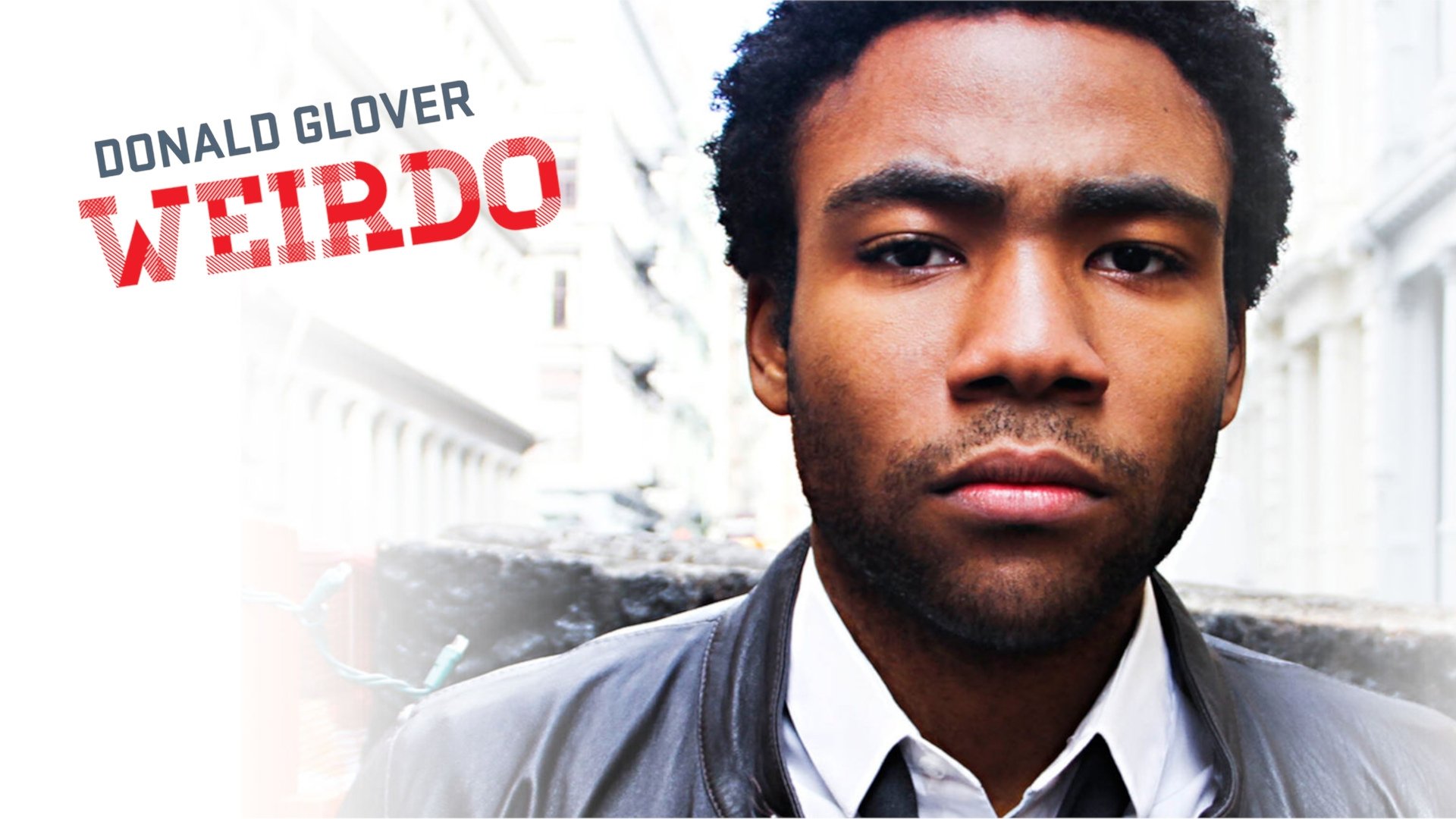 Click to play poster