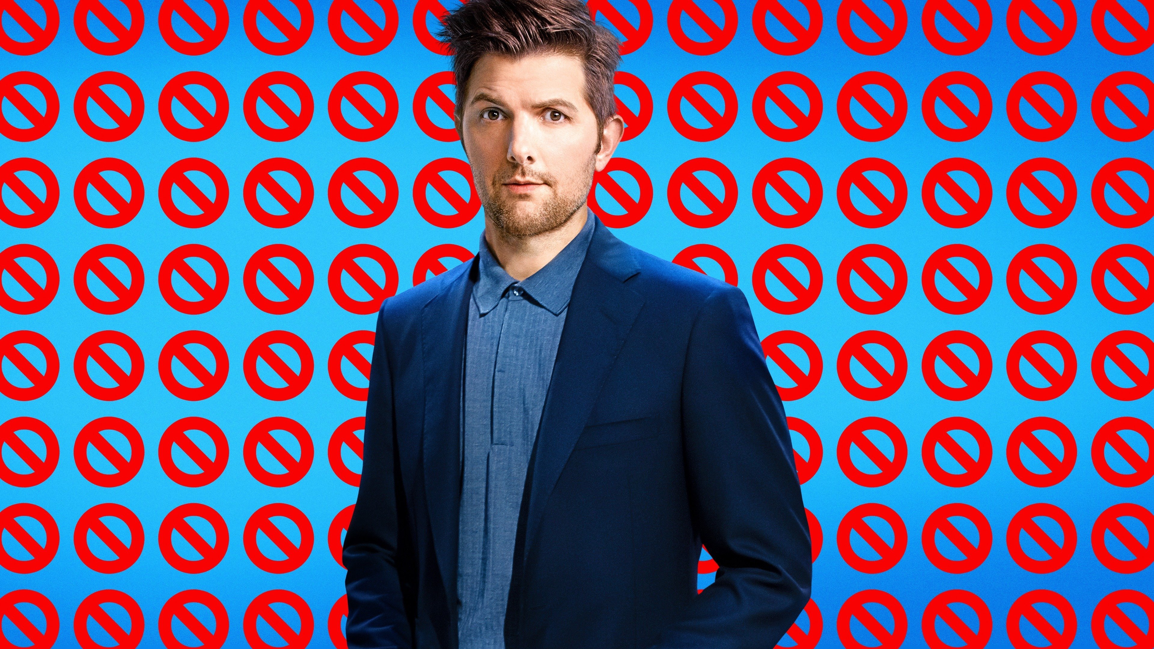 Click to play poster