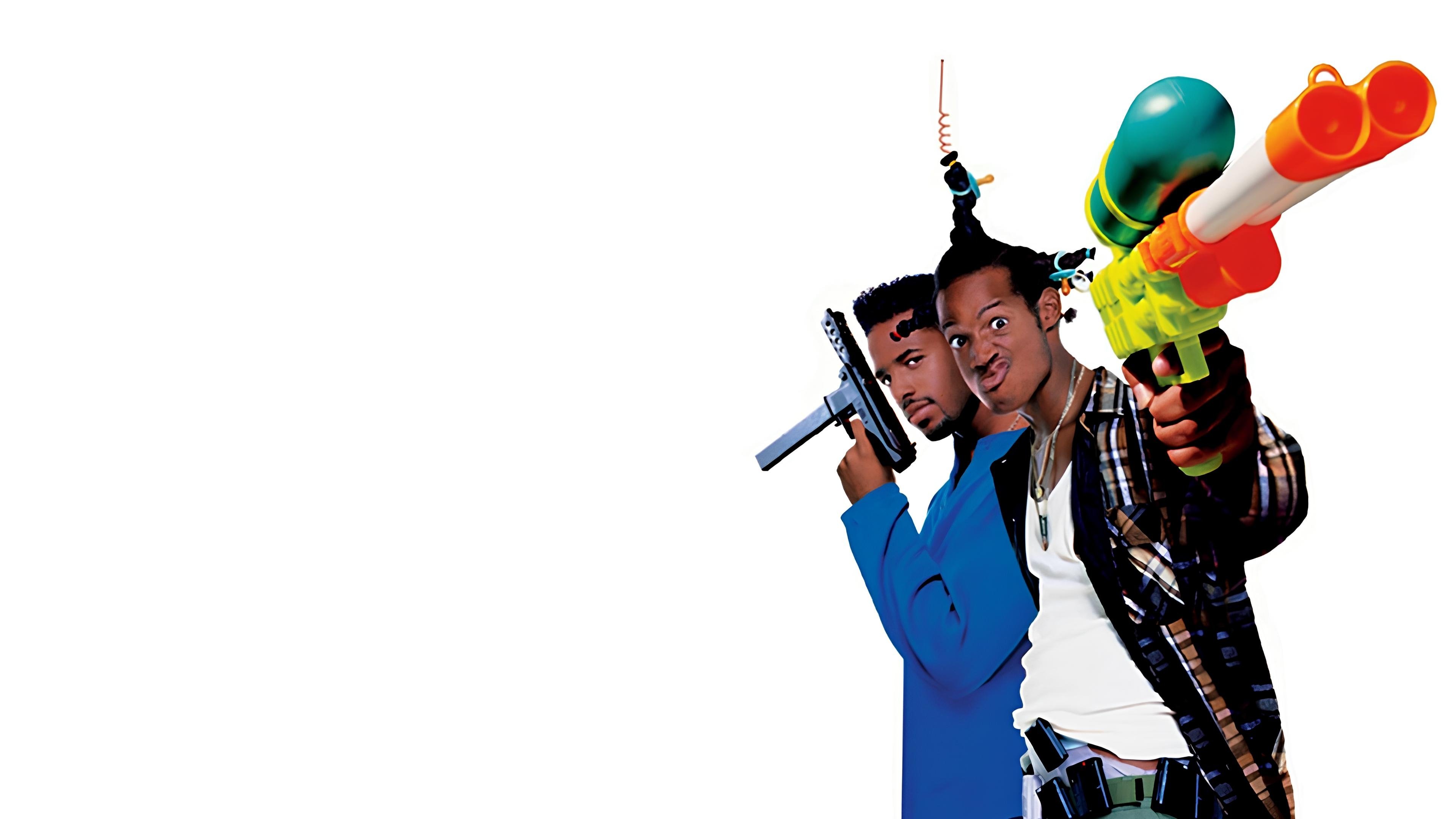 Click to play poster