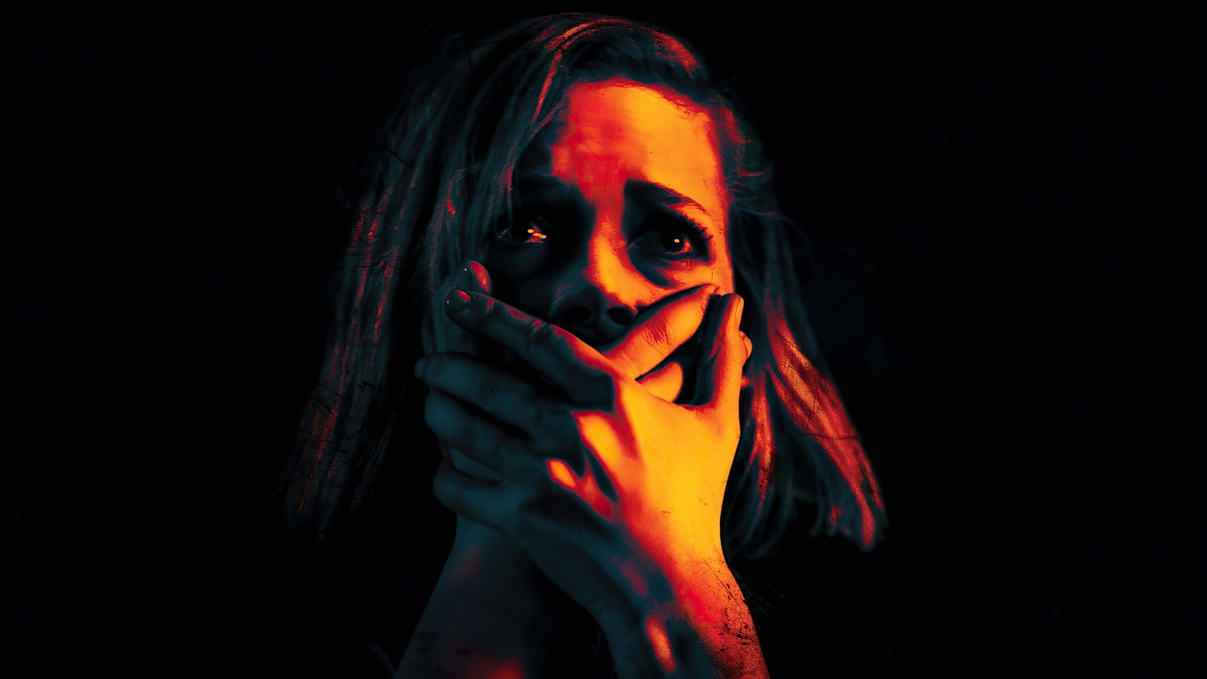 Click to play poster