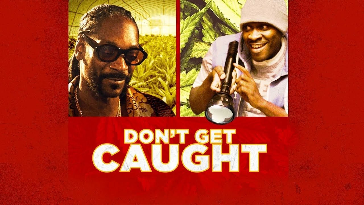 Click to play poster